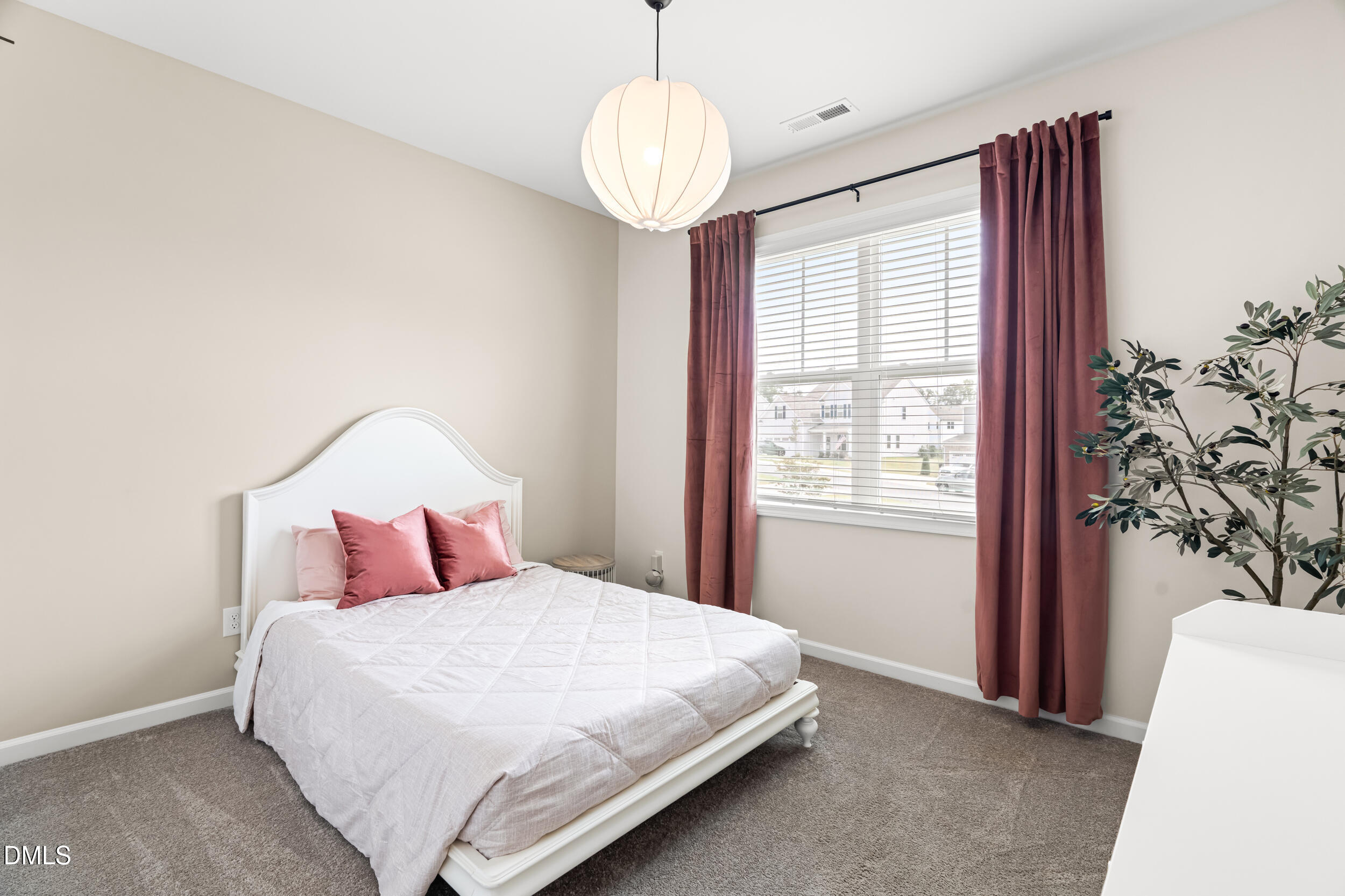 100 Capanne Court Property Photo 38