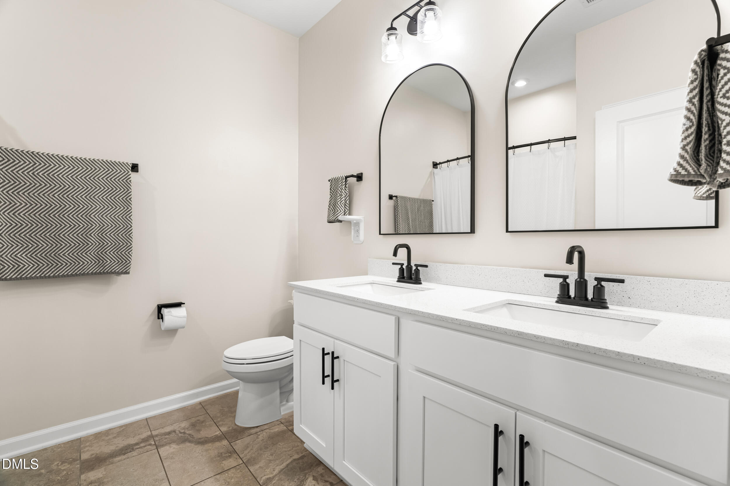 100 Capanne Court Property Photo 39