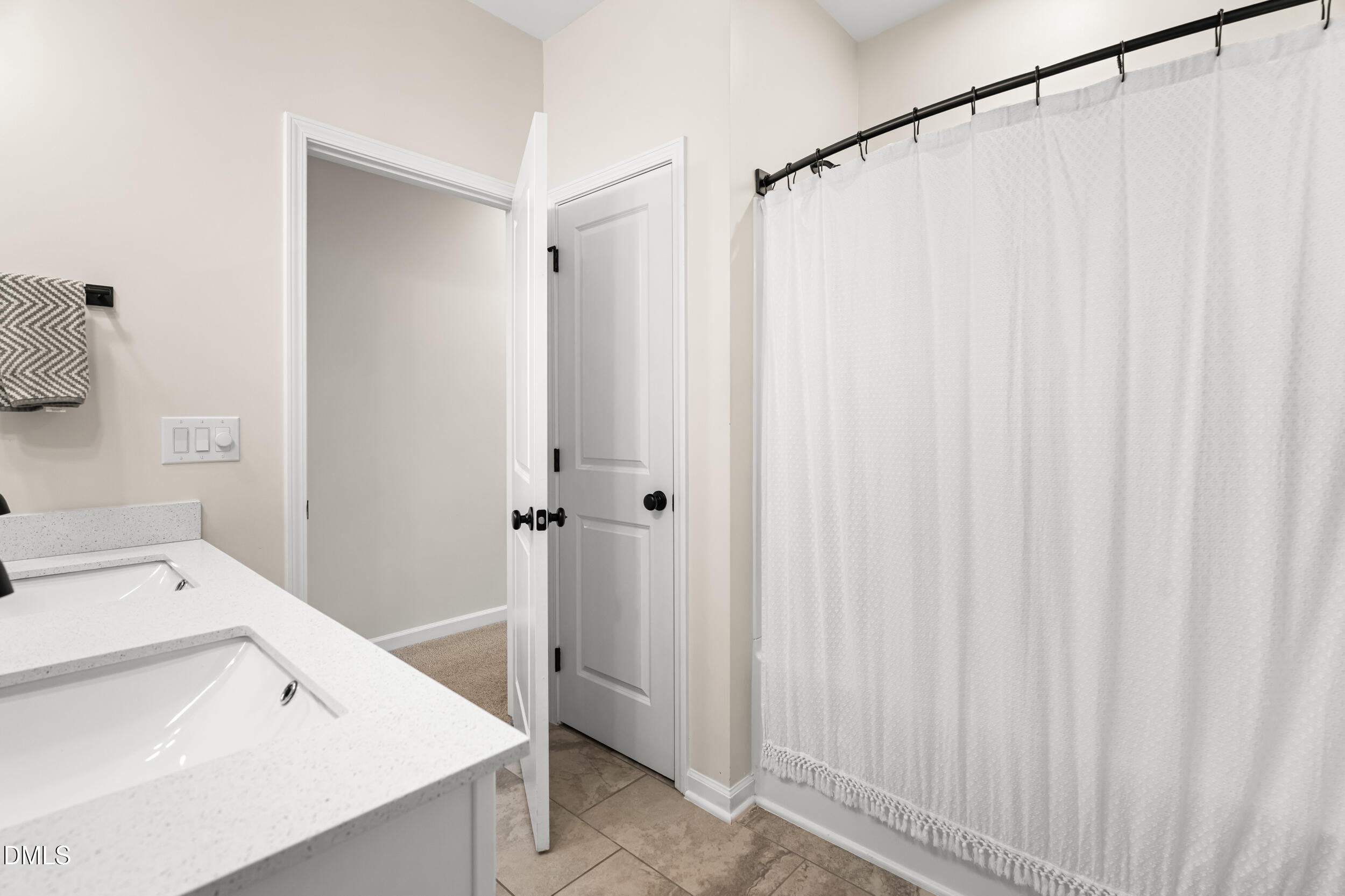 100 Capanne Court Property Photo 40