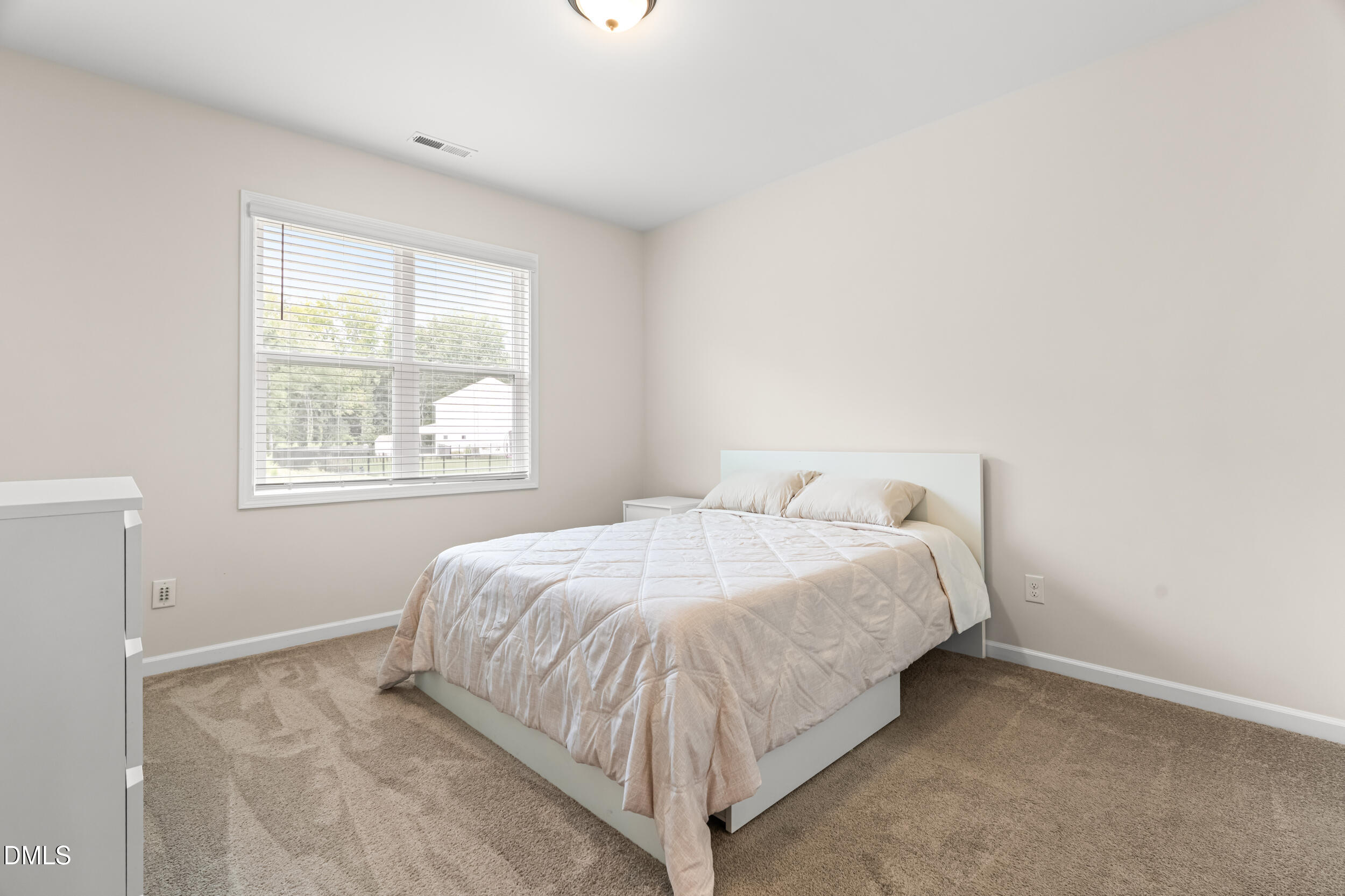 100 Capanne Court Property Photo 41