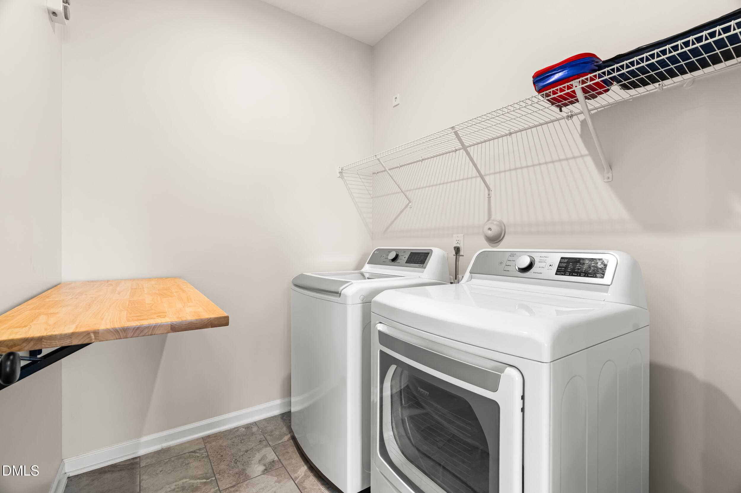 100 Capanne Court Property Photo 42