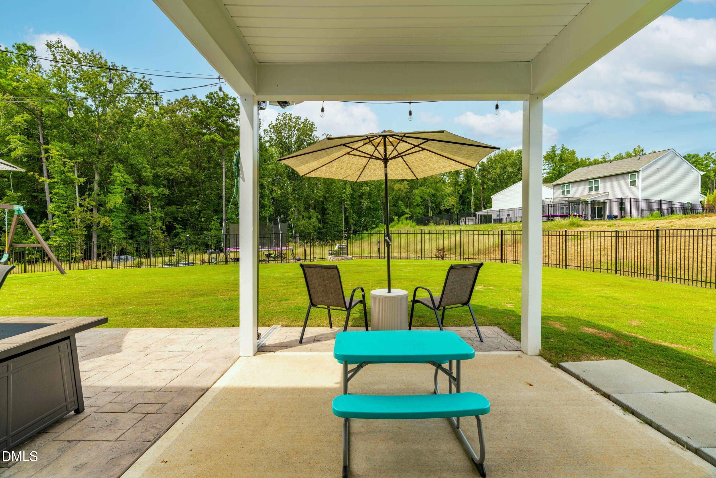 100 Capanne Court Property Photo 43