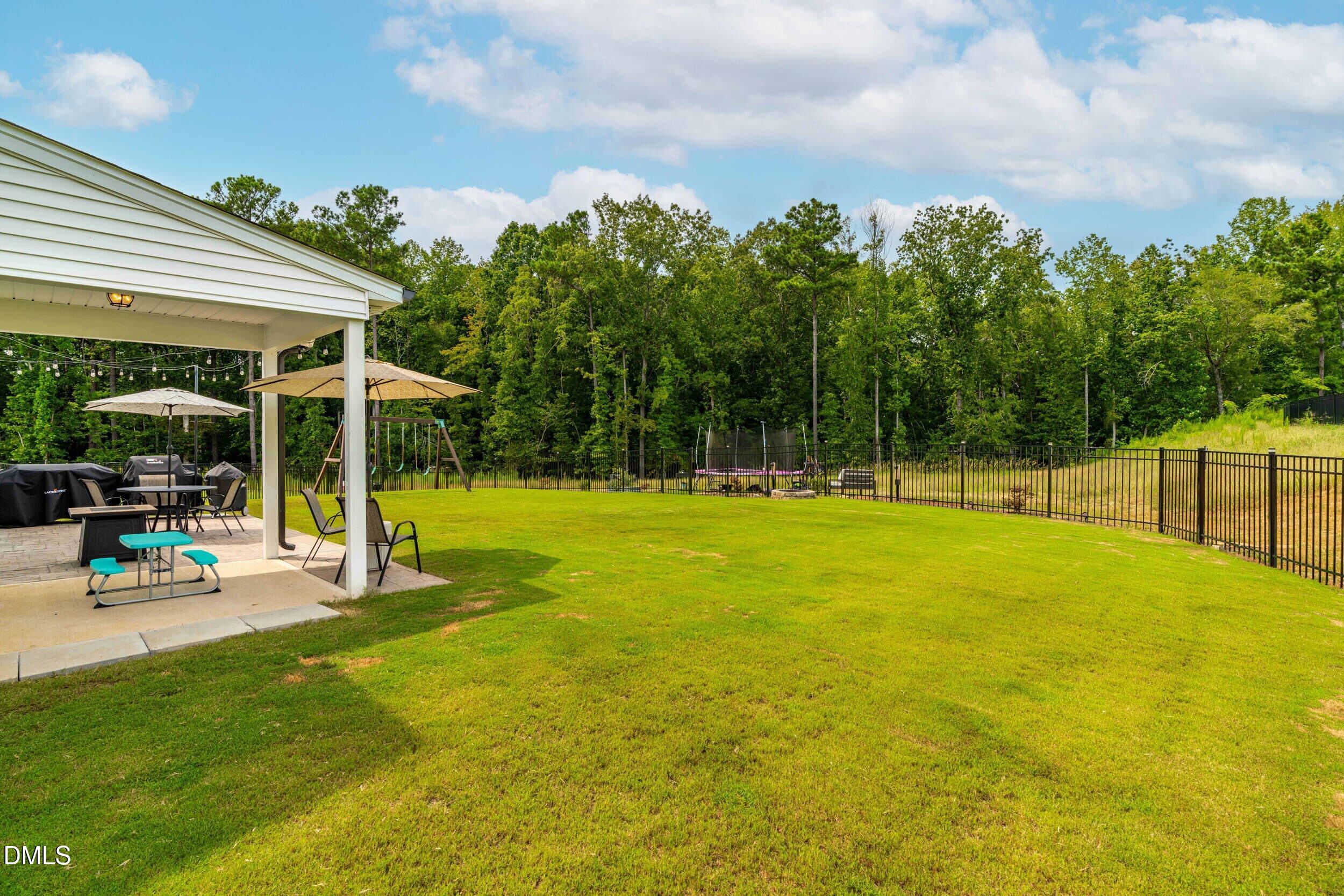 100 Capanne Court Property Photo 44
