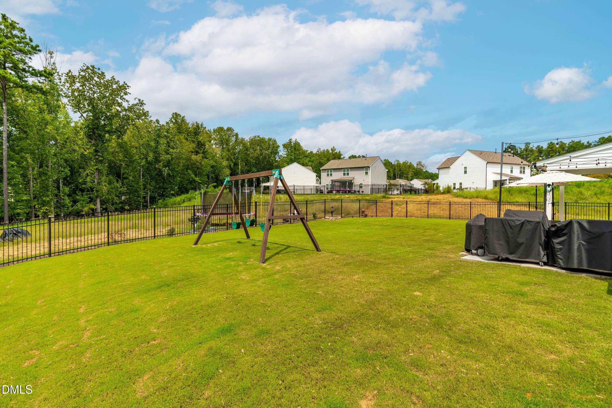 100 Capanne Court Property Photo 48