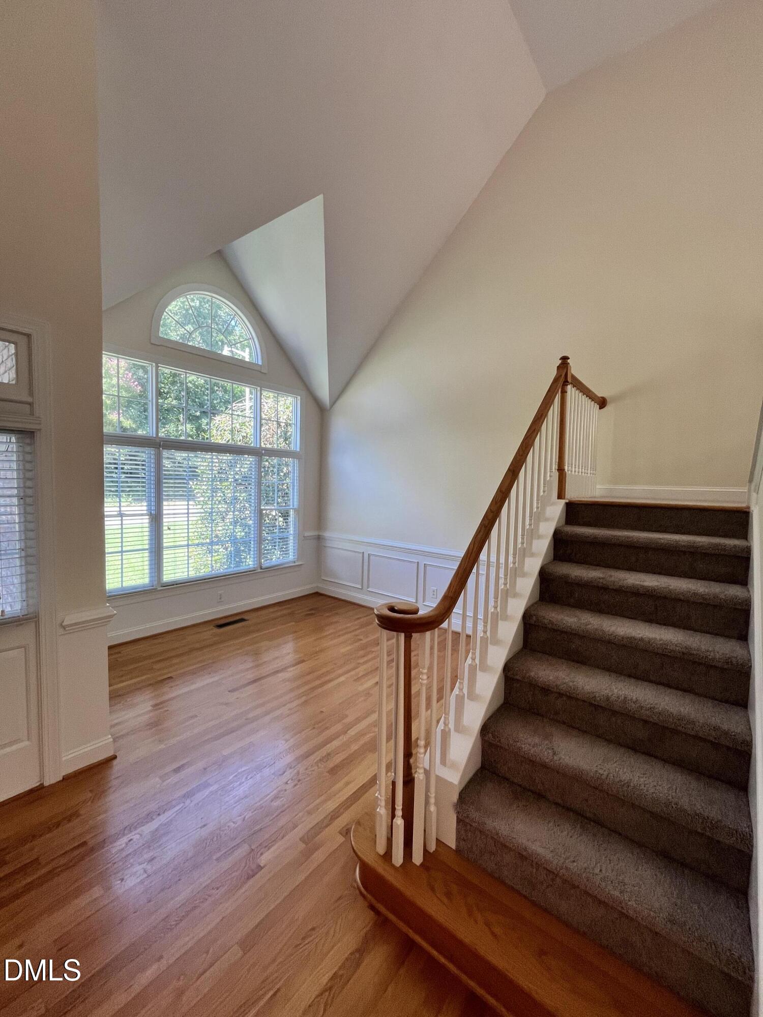 206 Wendover Lane Property Photo 10