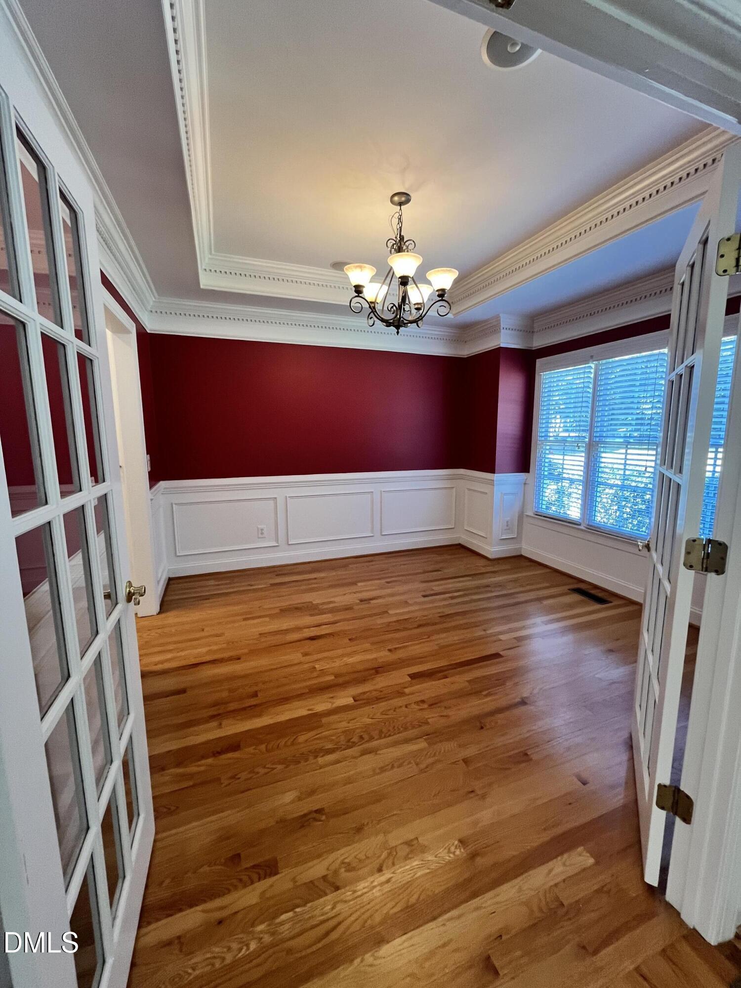 206 Wendover Lane Property Photo 11