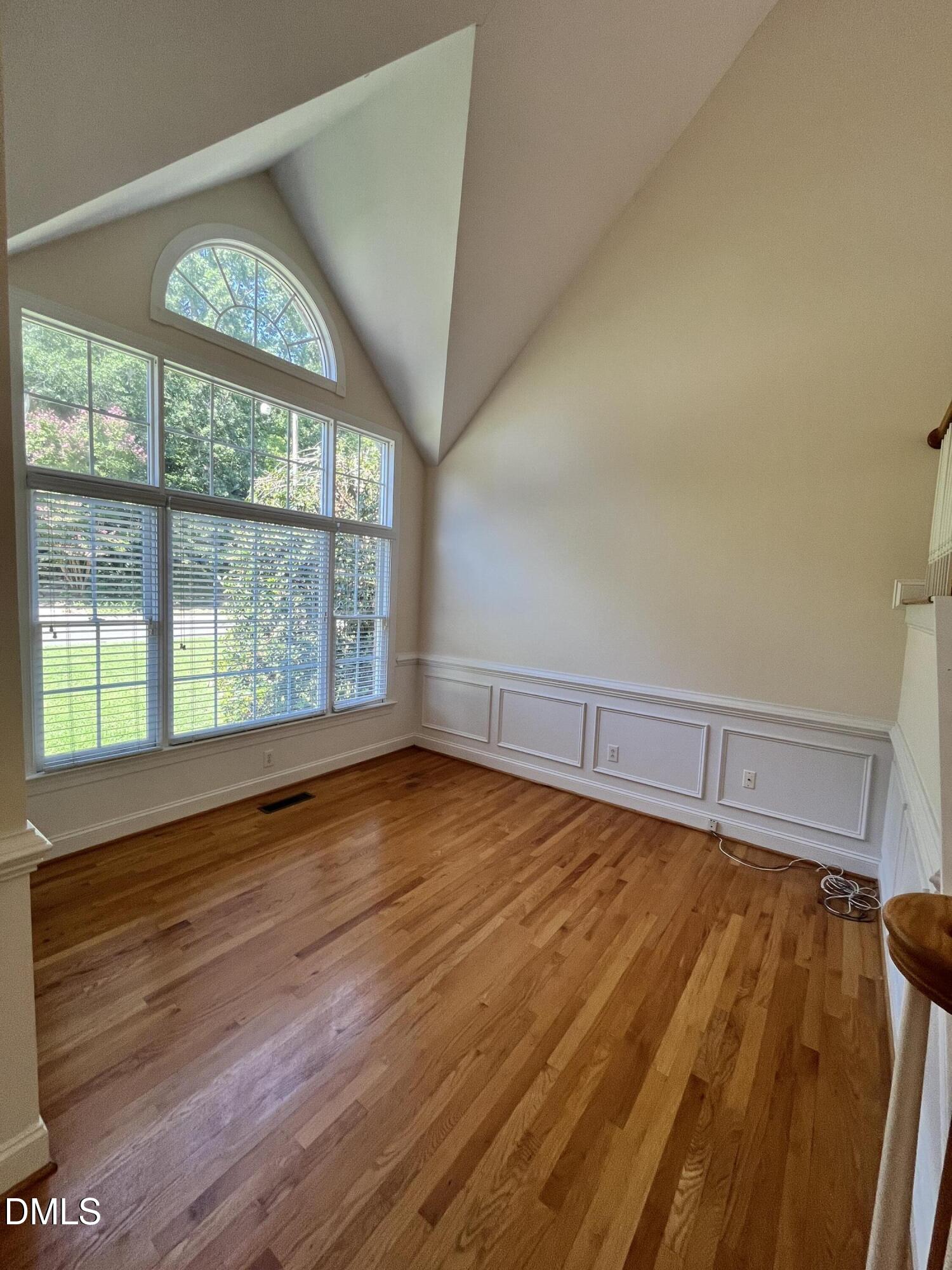 206 Wendover Lane Property Photo 12