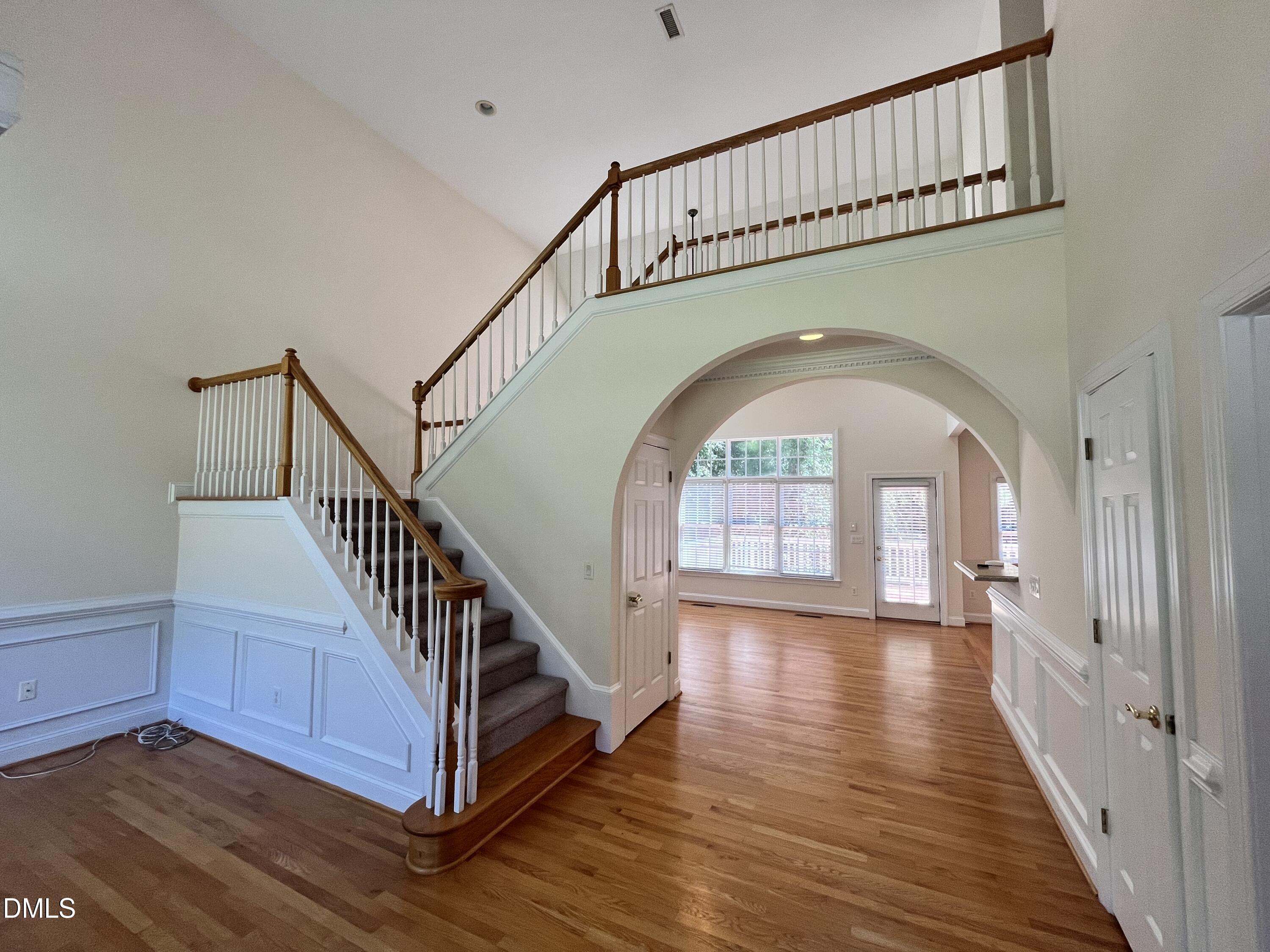 206 Wendover Lane Property Photo 13