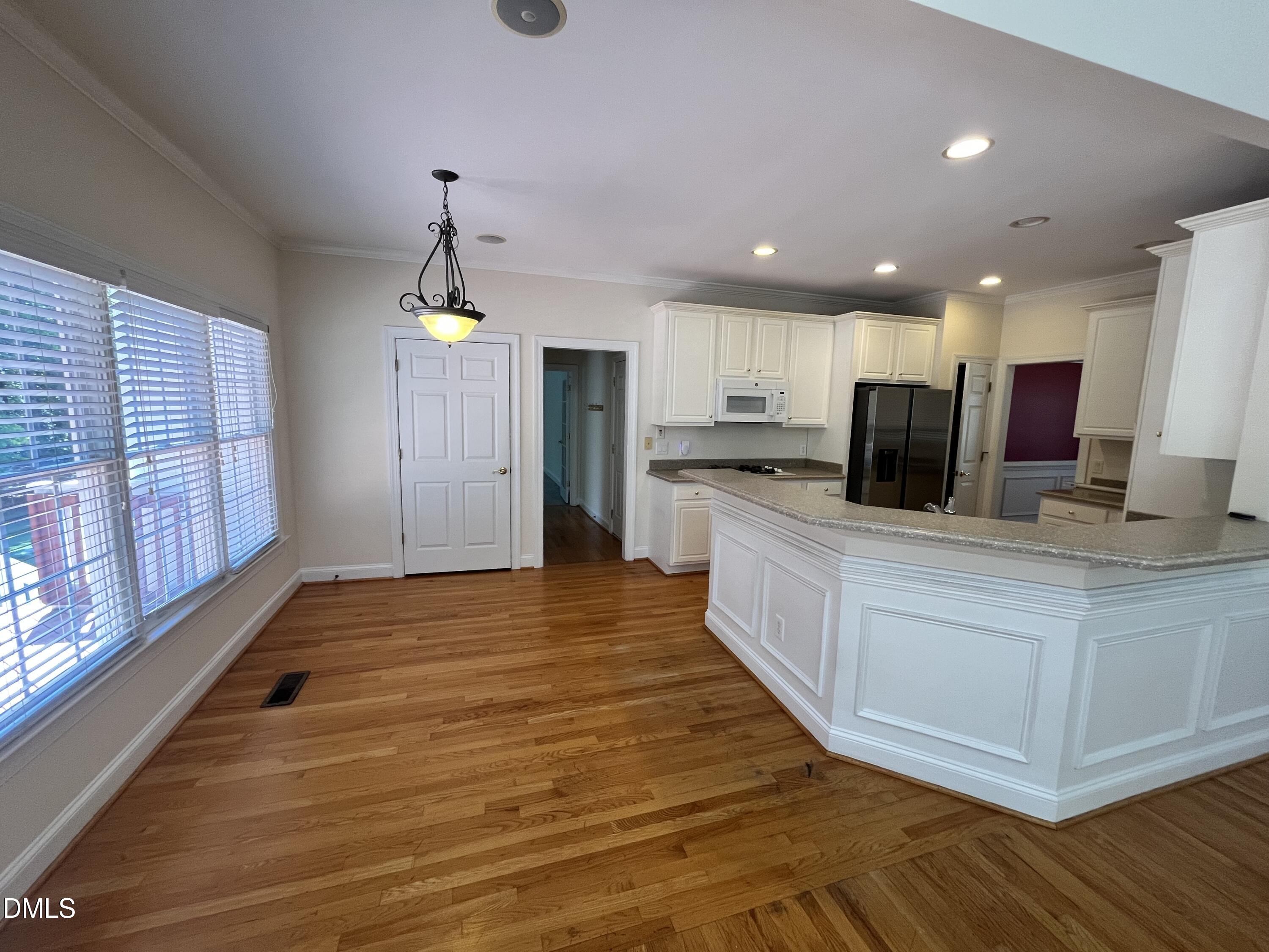 206 Wendover Lane Property Photo 14