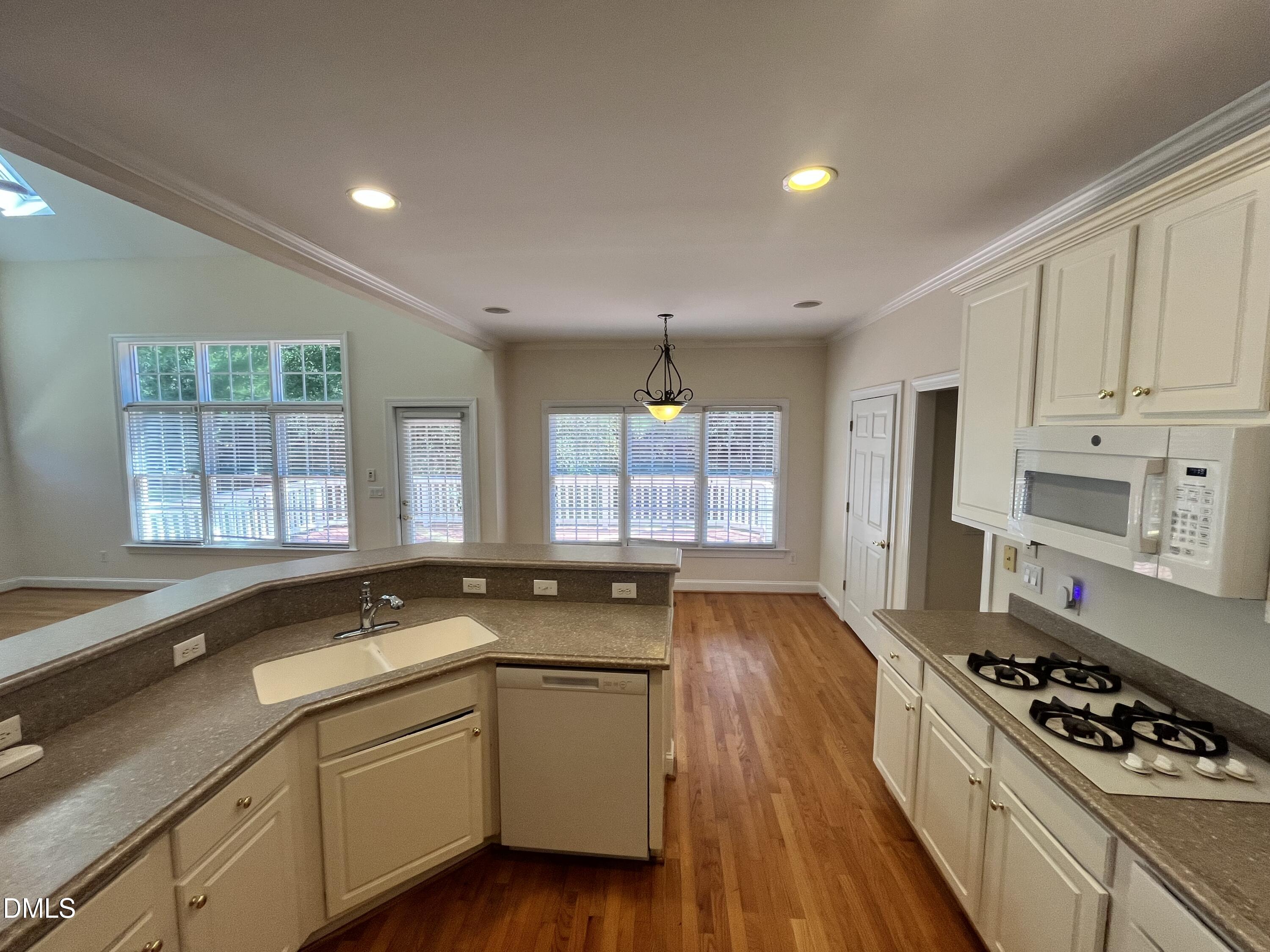 206 Wendover Lane Property Photo 16