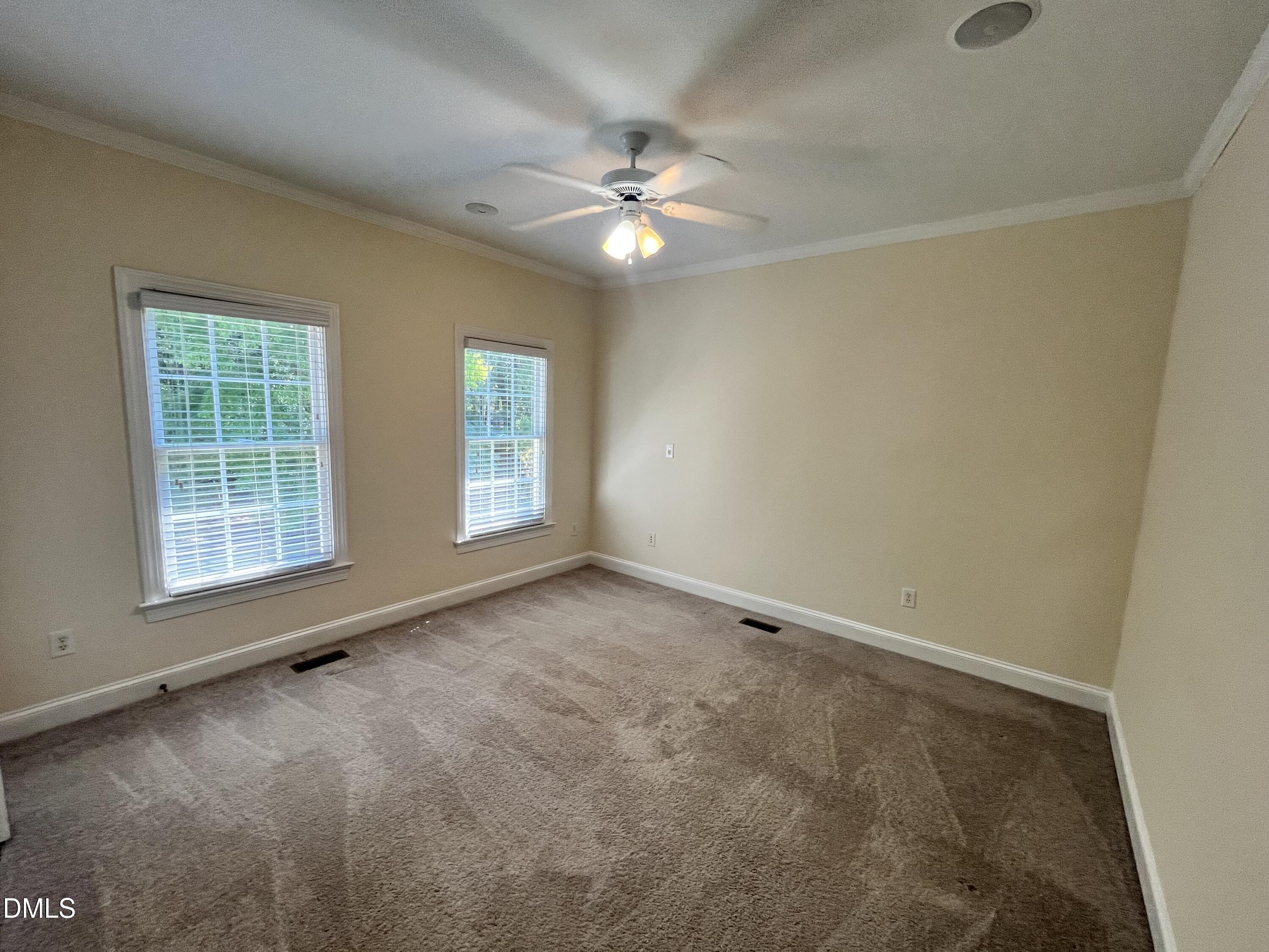 206 Wendover Lane Property Photo 20