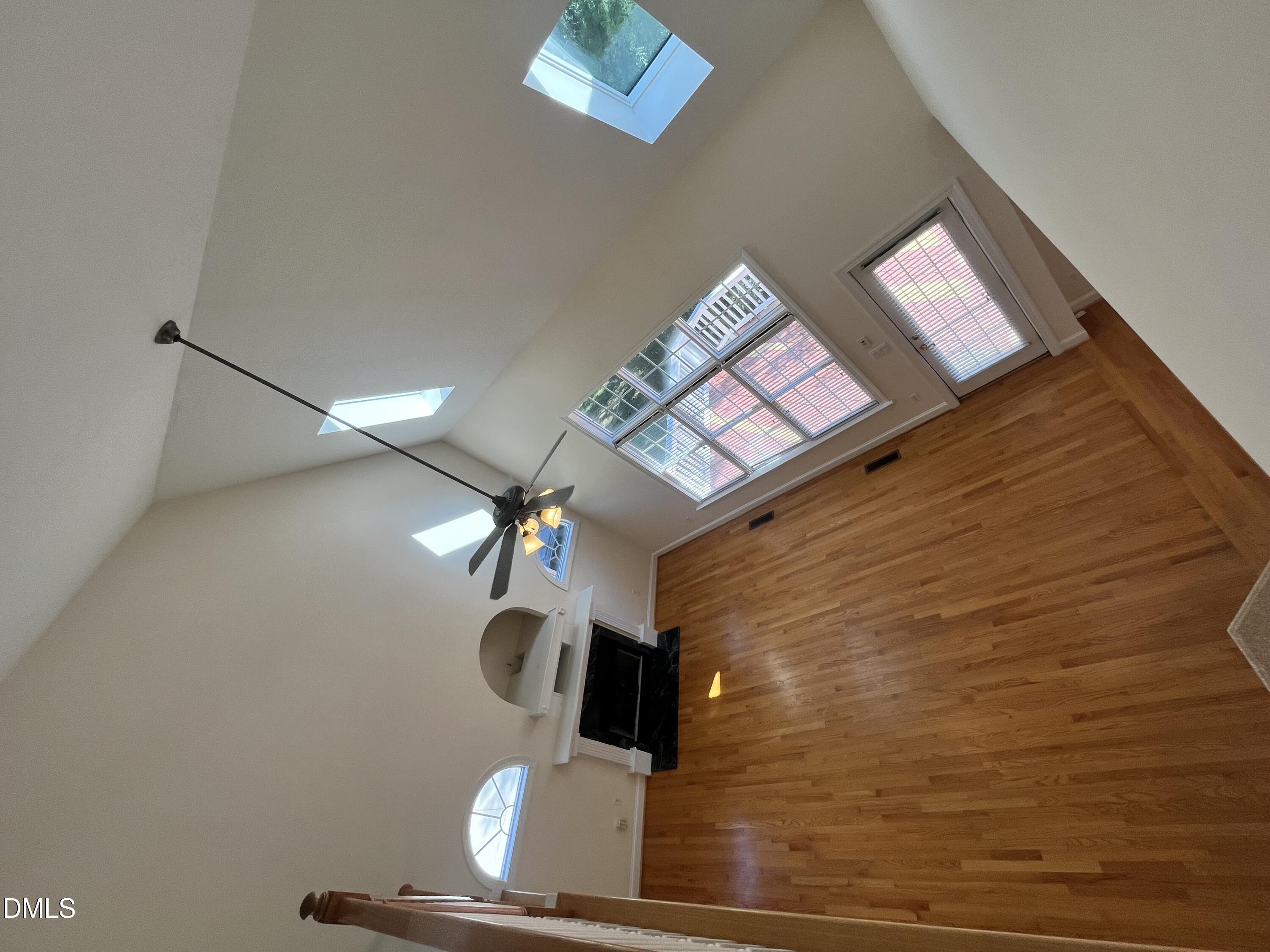 206 Wendover Lane Property Photo 22