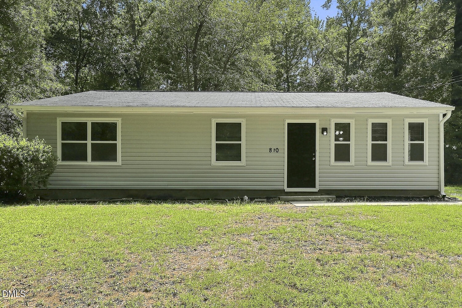 810 Felicia Street Property Photo 1