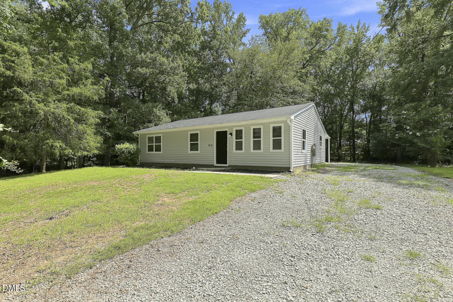 810 Felicia Street Property Photo 2