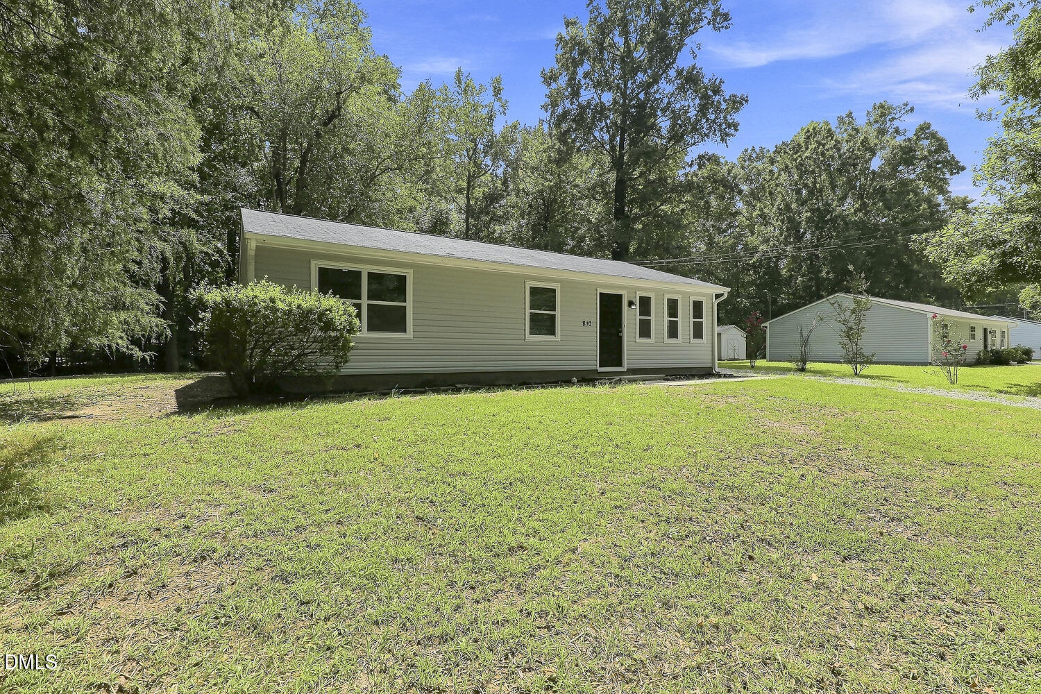 810 Felicia Street Property Photo 3