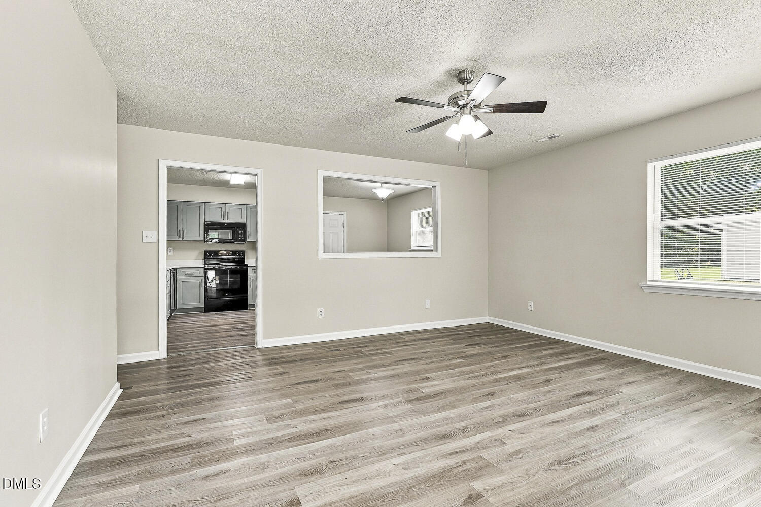 810 Felicia Street Property Photo 5