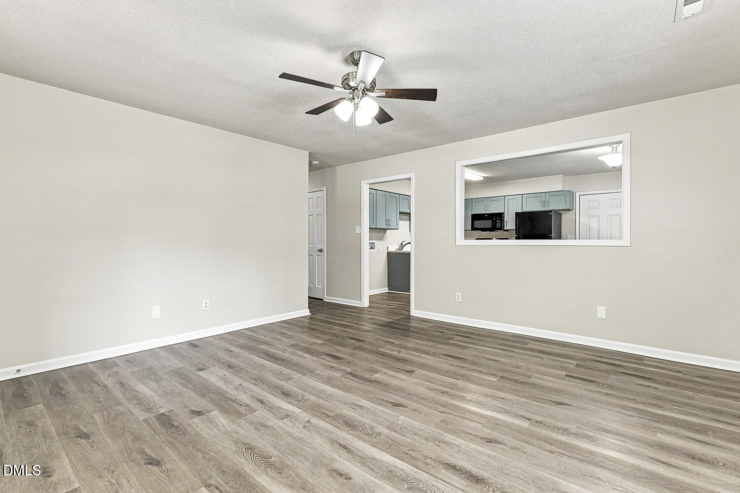 810 Felicia Street Property Photo 7