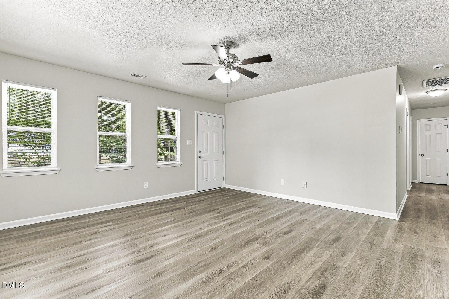 810 Felicia Street Property Photo 8