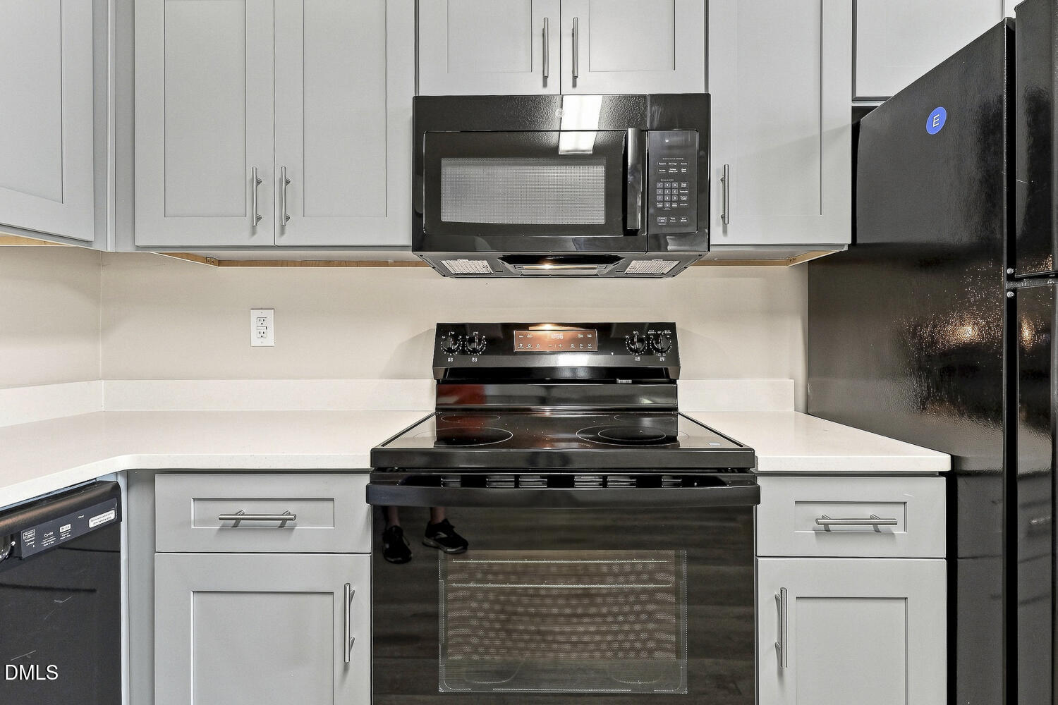 810 Felicia Street Property Photo 15