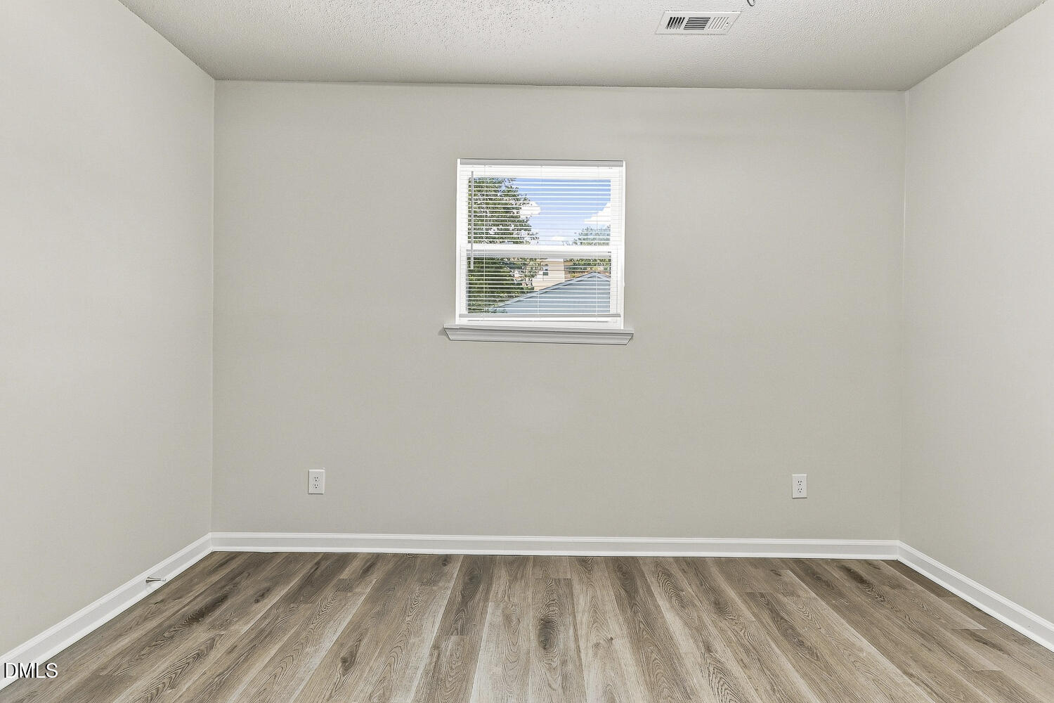 810 Felicia Street Property Photo 16