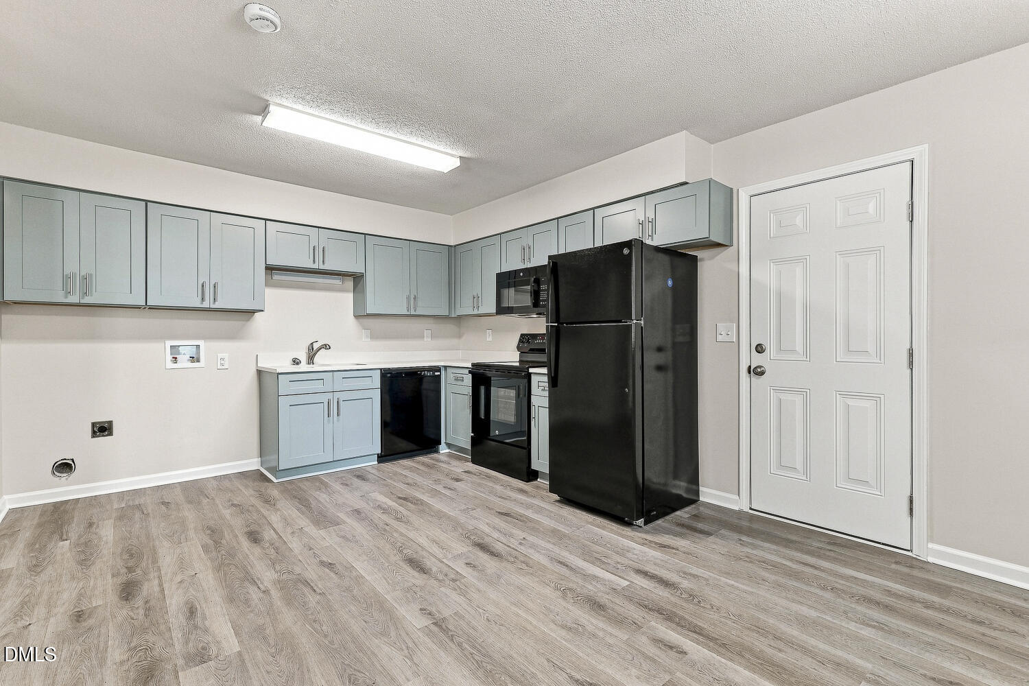 810 Felicia Street Property Photo 17