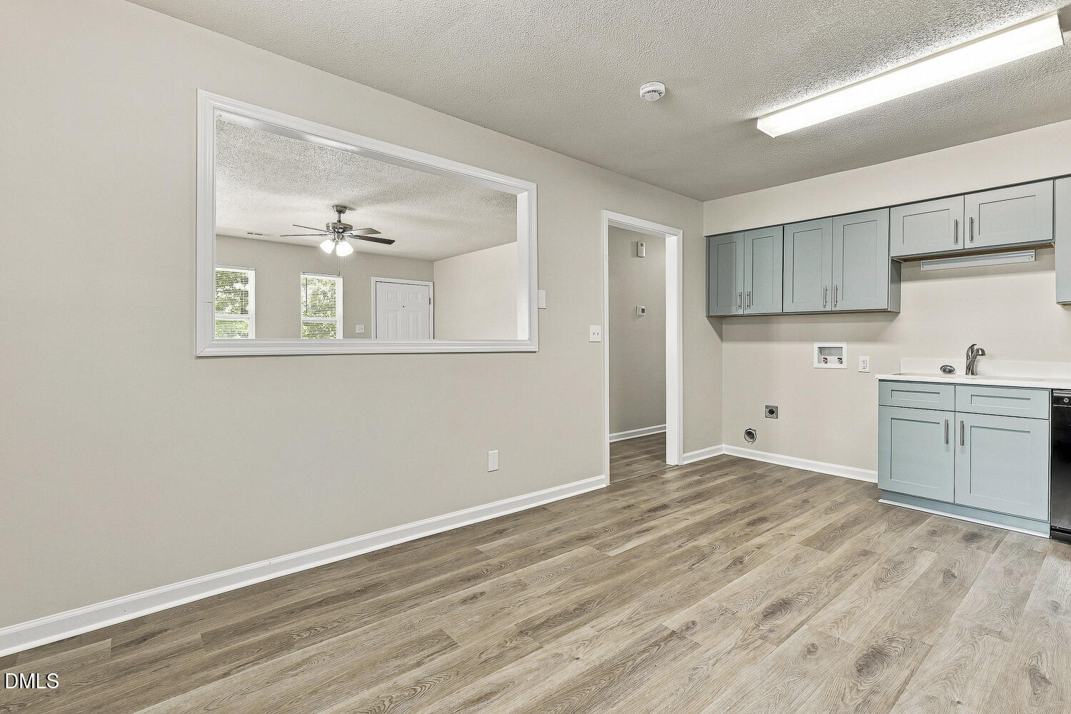 810 Felicia Street Property Photo 18