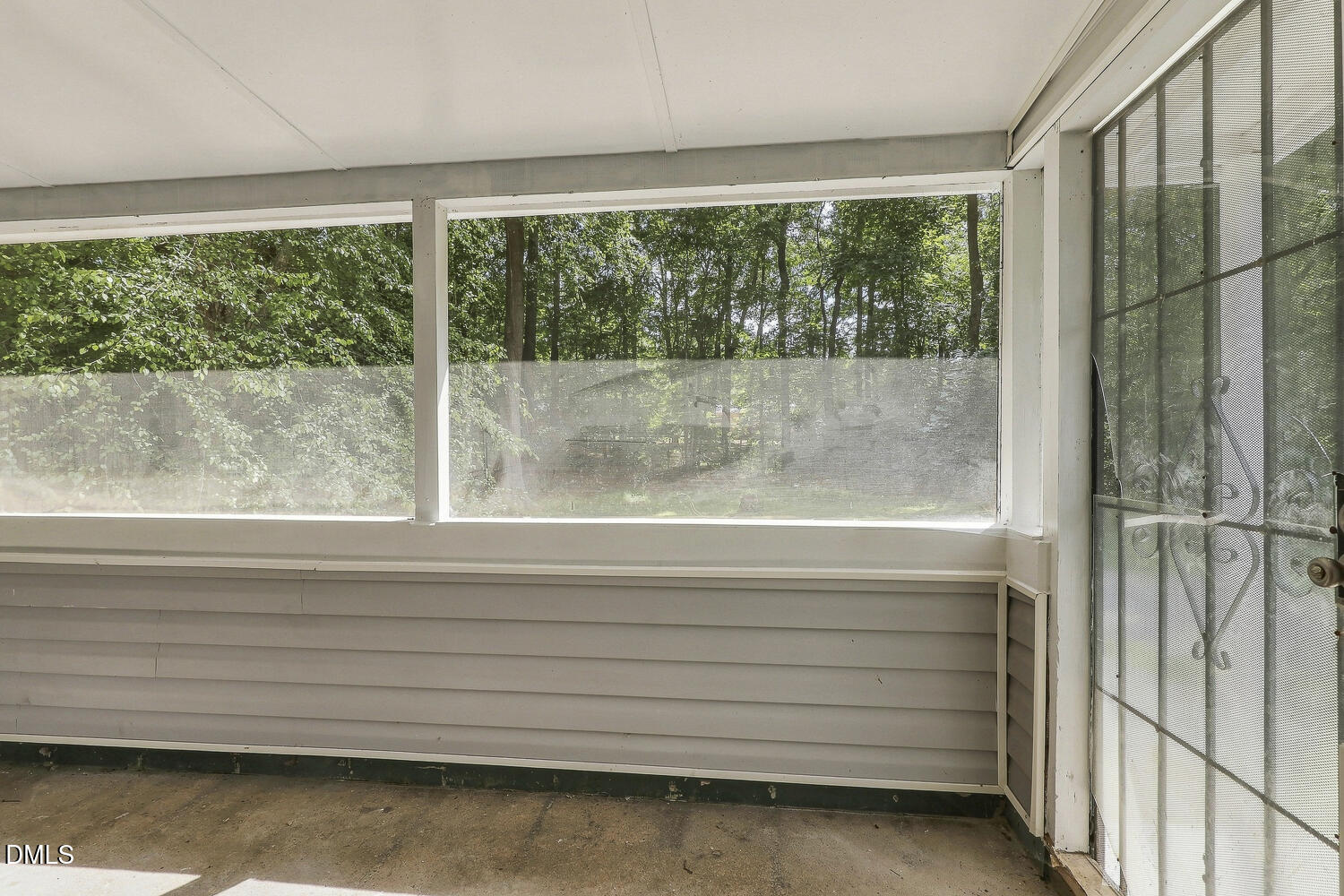 810 Felicia Street Property Photo 19