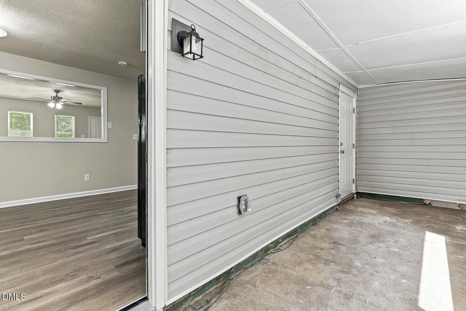 810 Felicia Street Property Photo 20