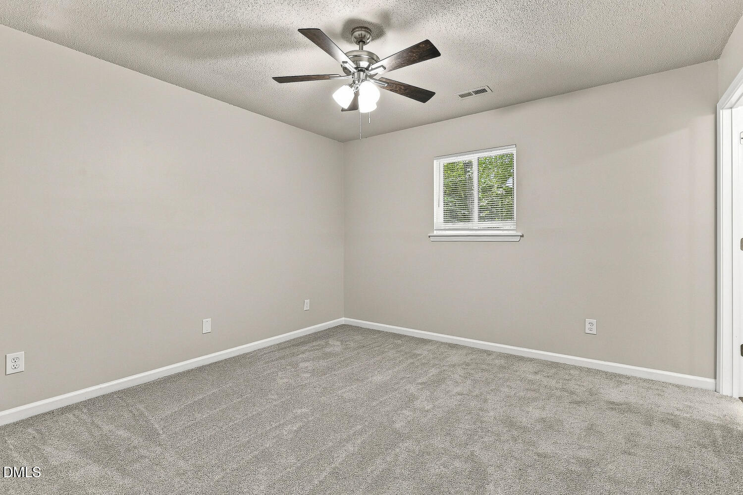 810 Felicia Street Property Photo 21
