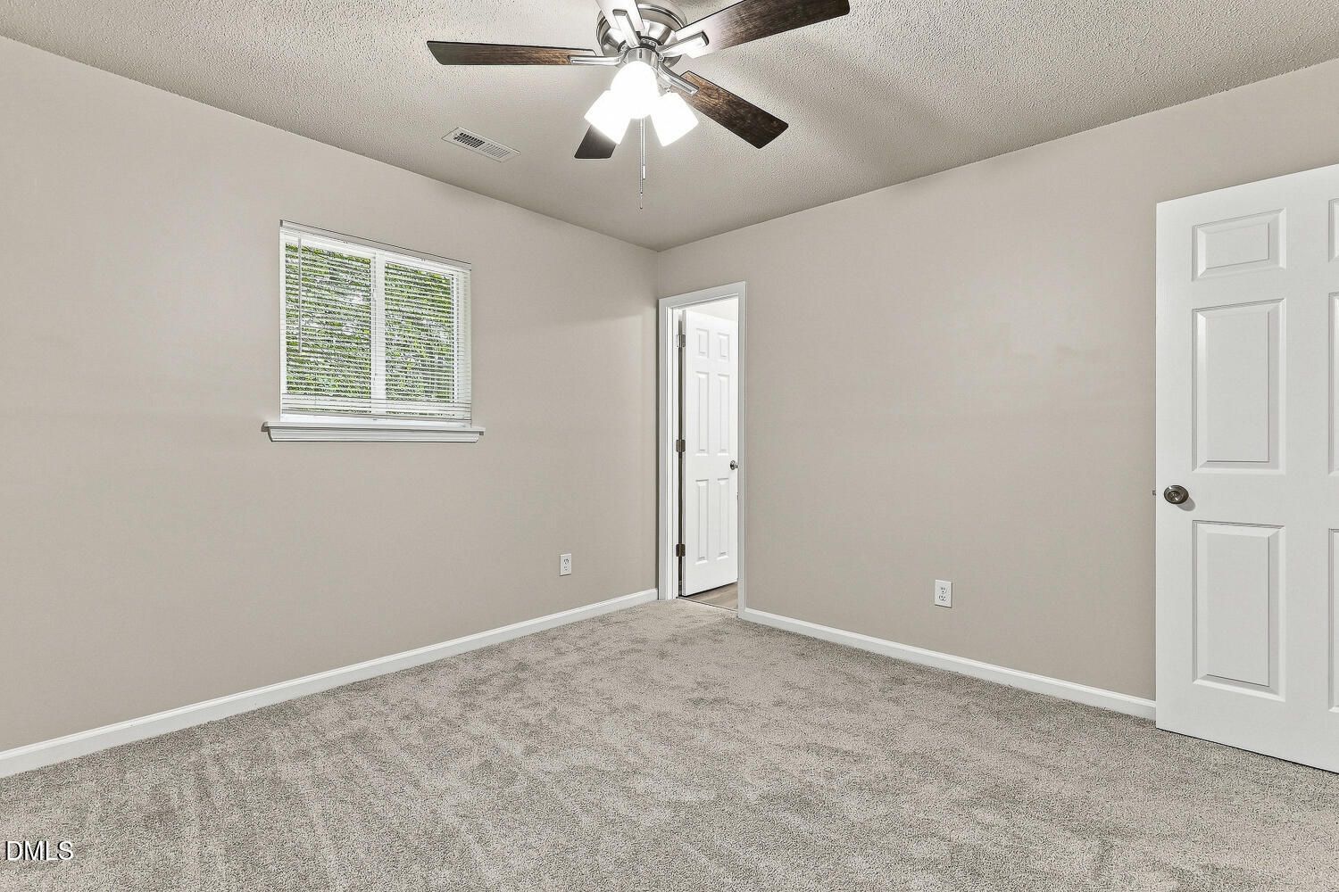 810 Felicia Street Property Photo 22