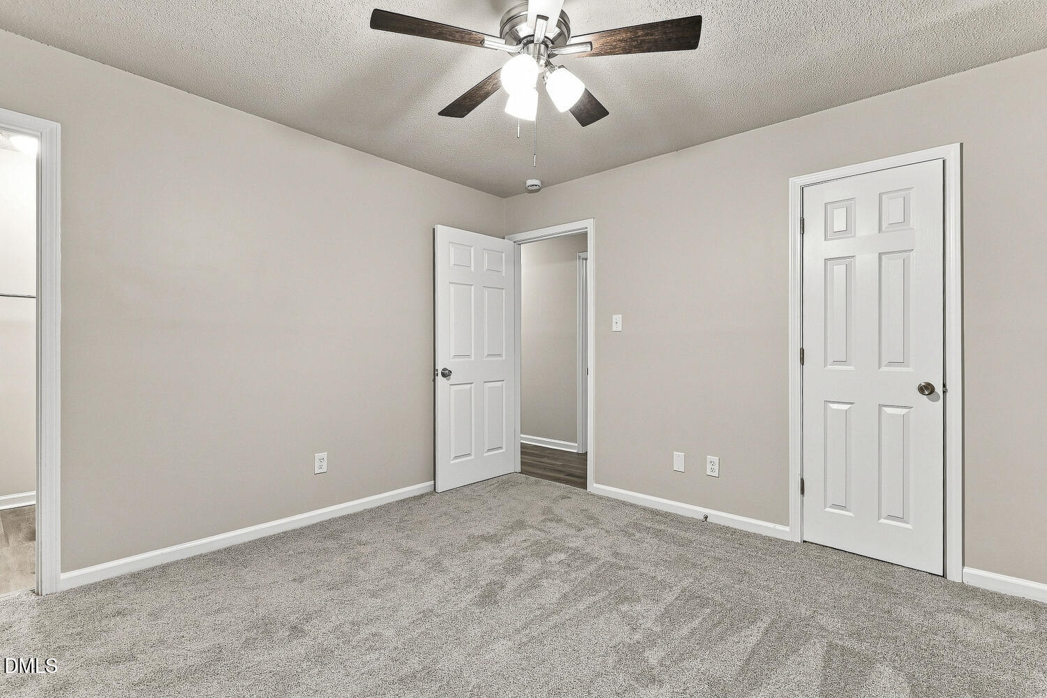 810 Felicia Street Property Photo 23