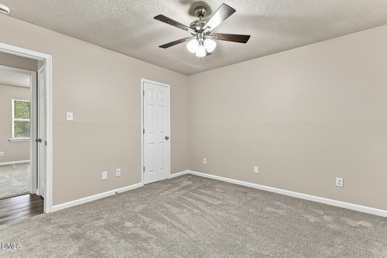 810 Felicia Street Property Photo 24