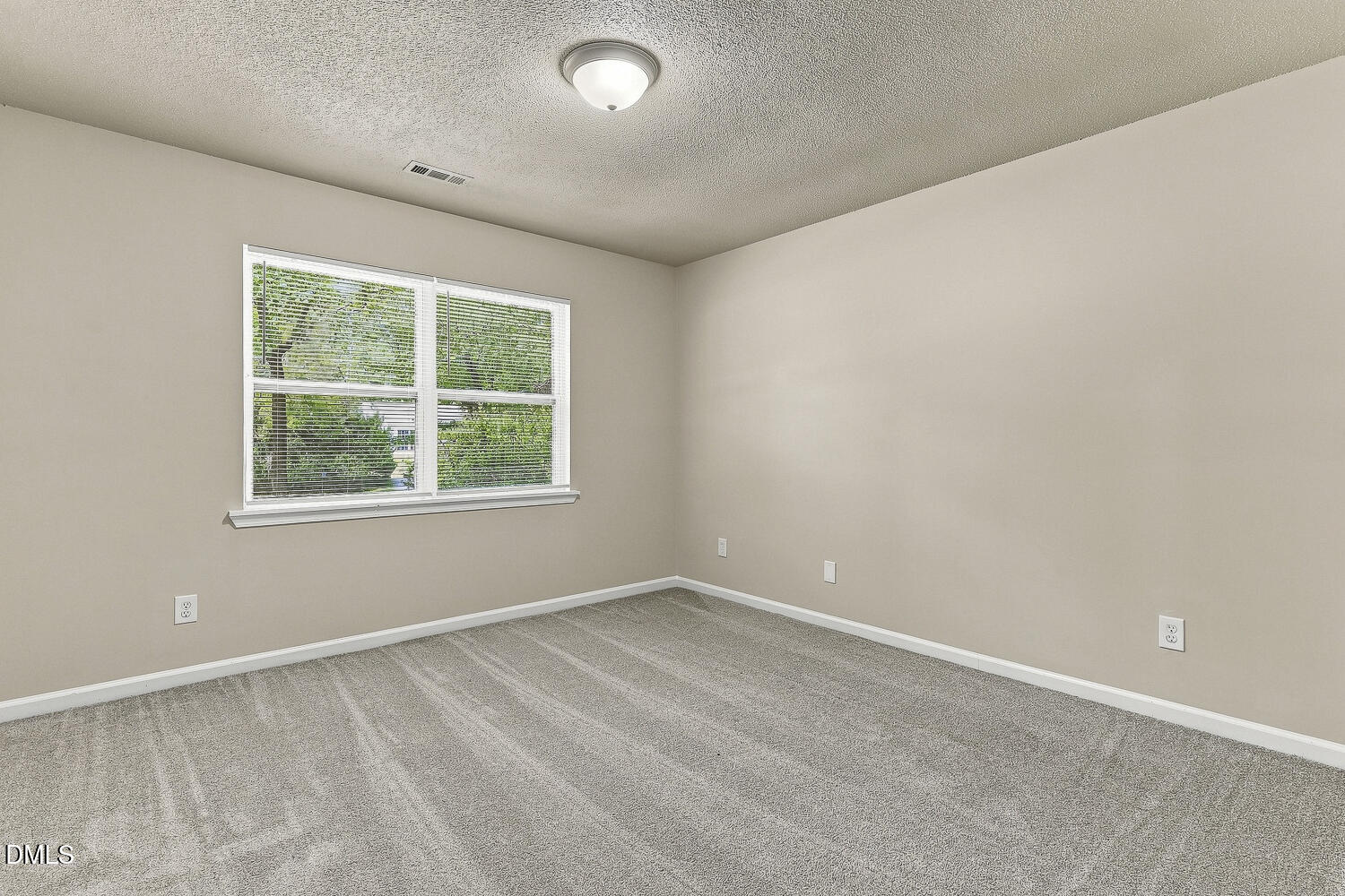 810 Felicia Street Property Photo 26