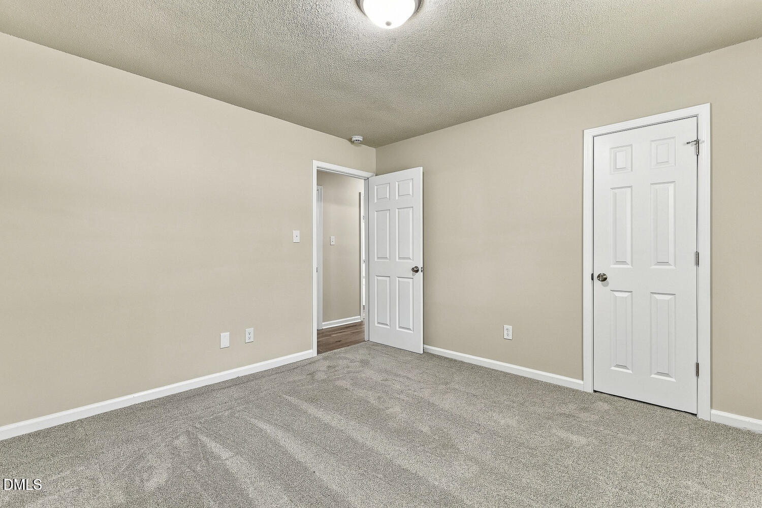 810 Felicia Street Property Photo 27