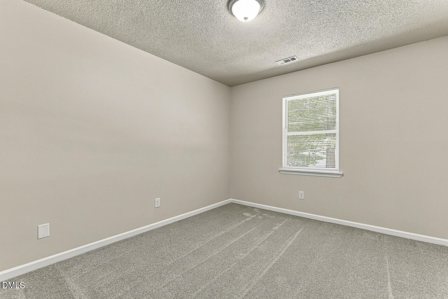 810 Felicia Street Property Photo 29