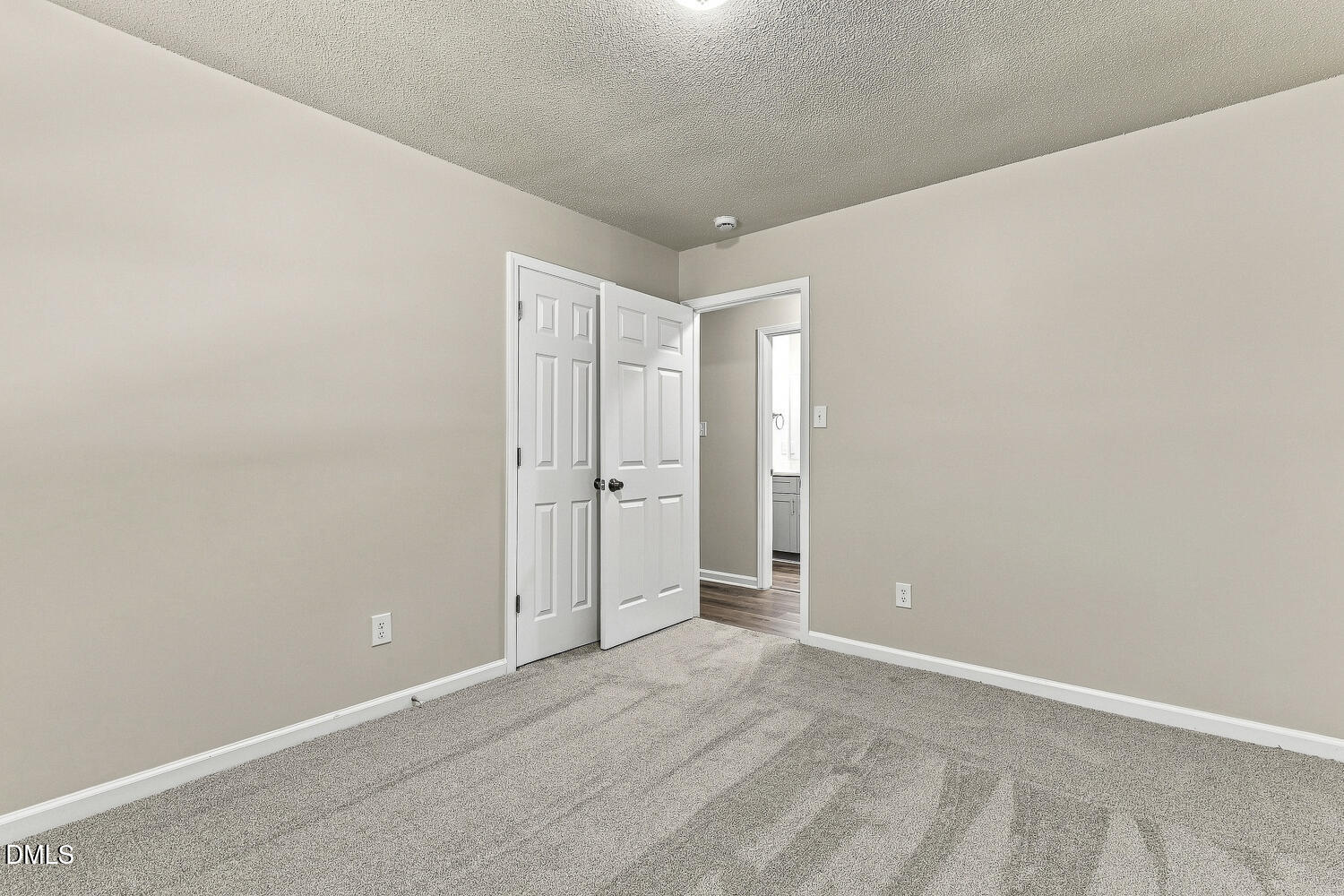 810 Felicia Street Property Photo 30