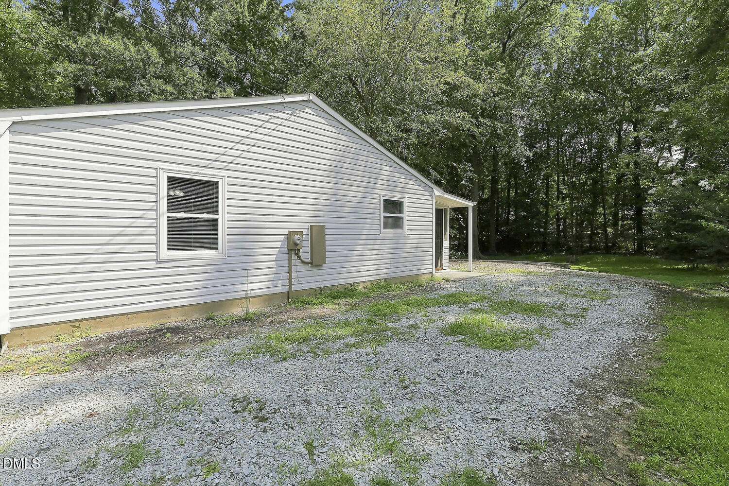 810 Felicia Street Property Photo 31