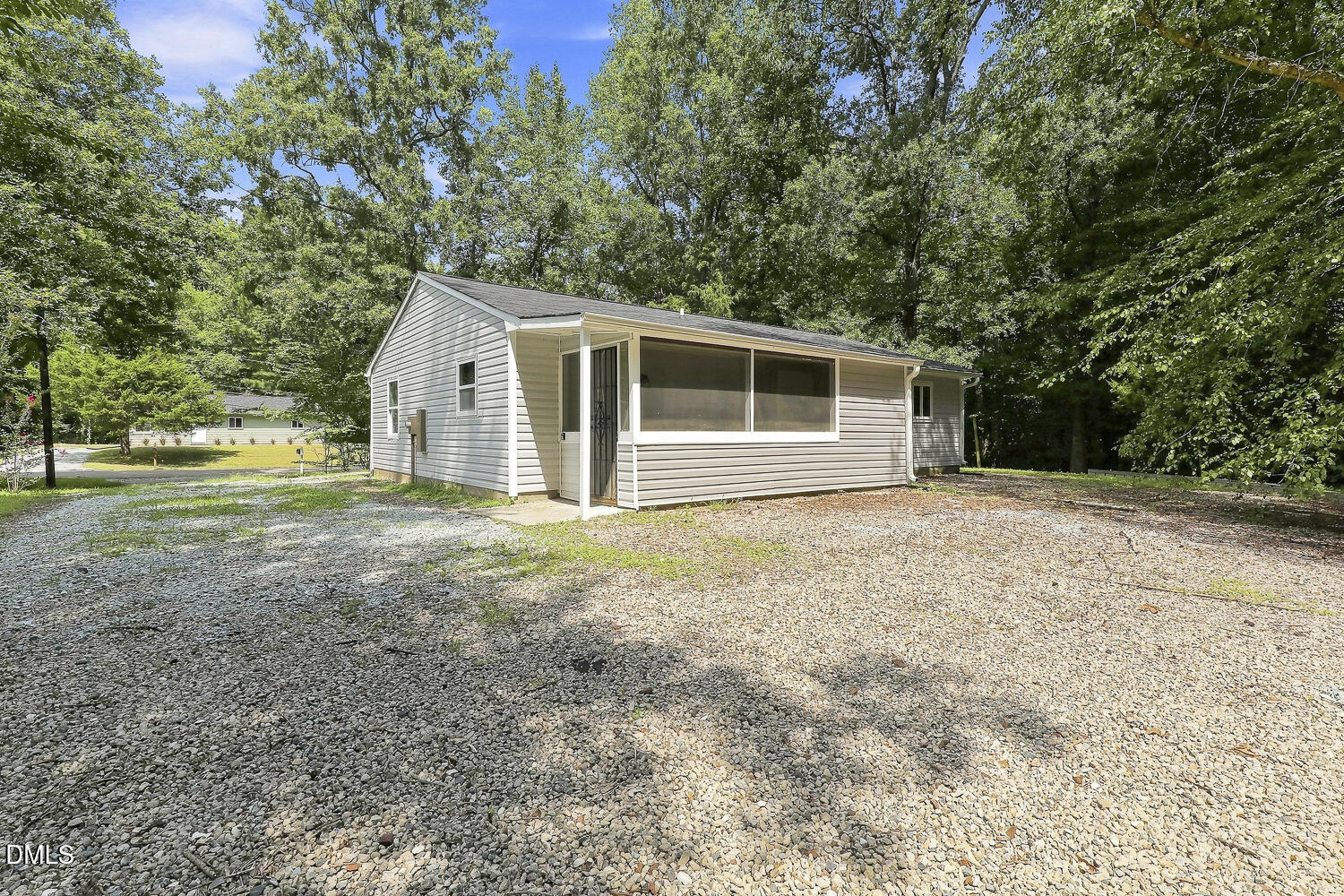 810 Felicia Street Property Photo 33