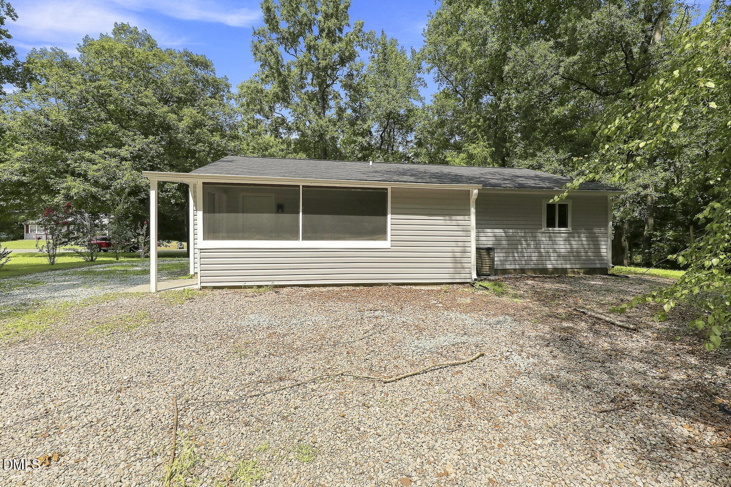 810 Felicia Street Property Photo 34