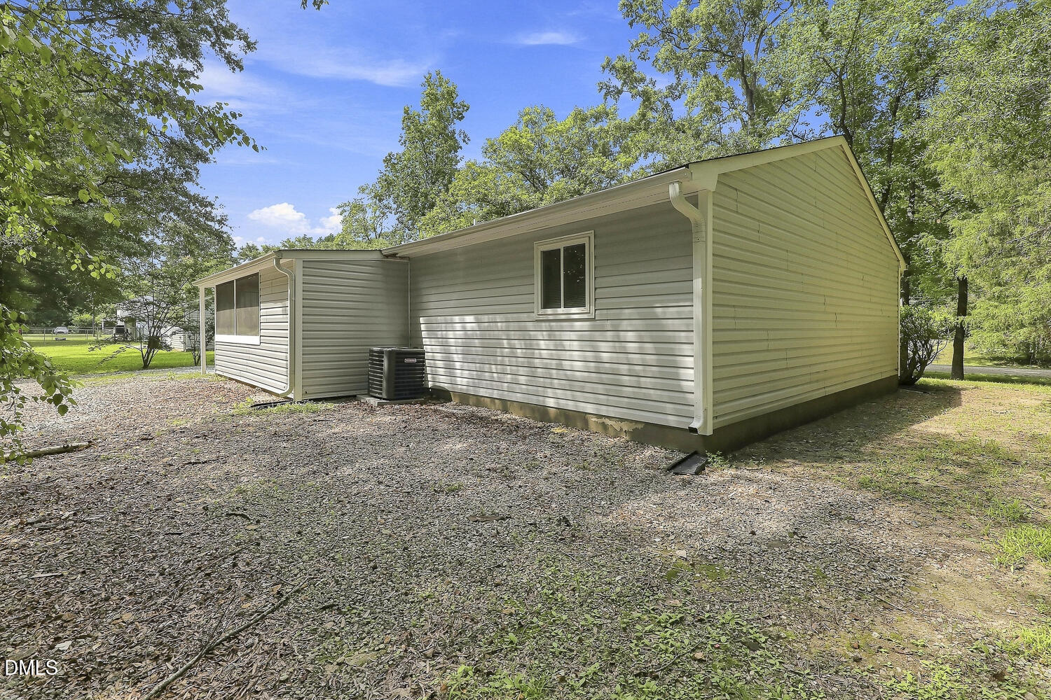 810 Felicia Street Property Photo 35
