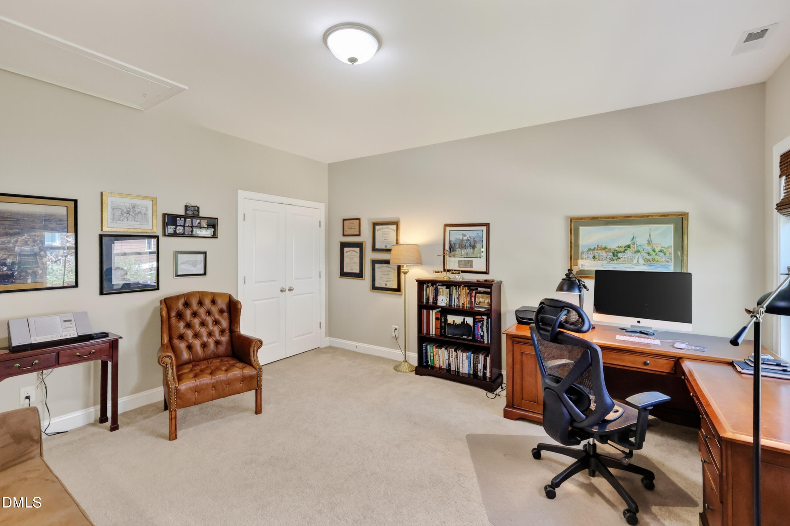 8108 Cranes Vw Place W Property Photo 48