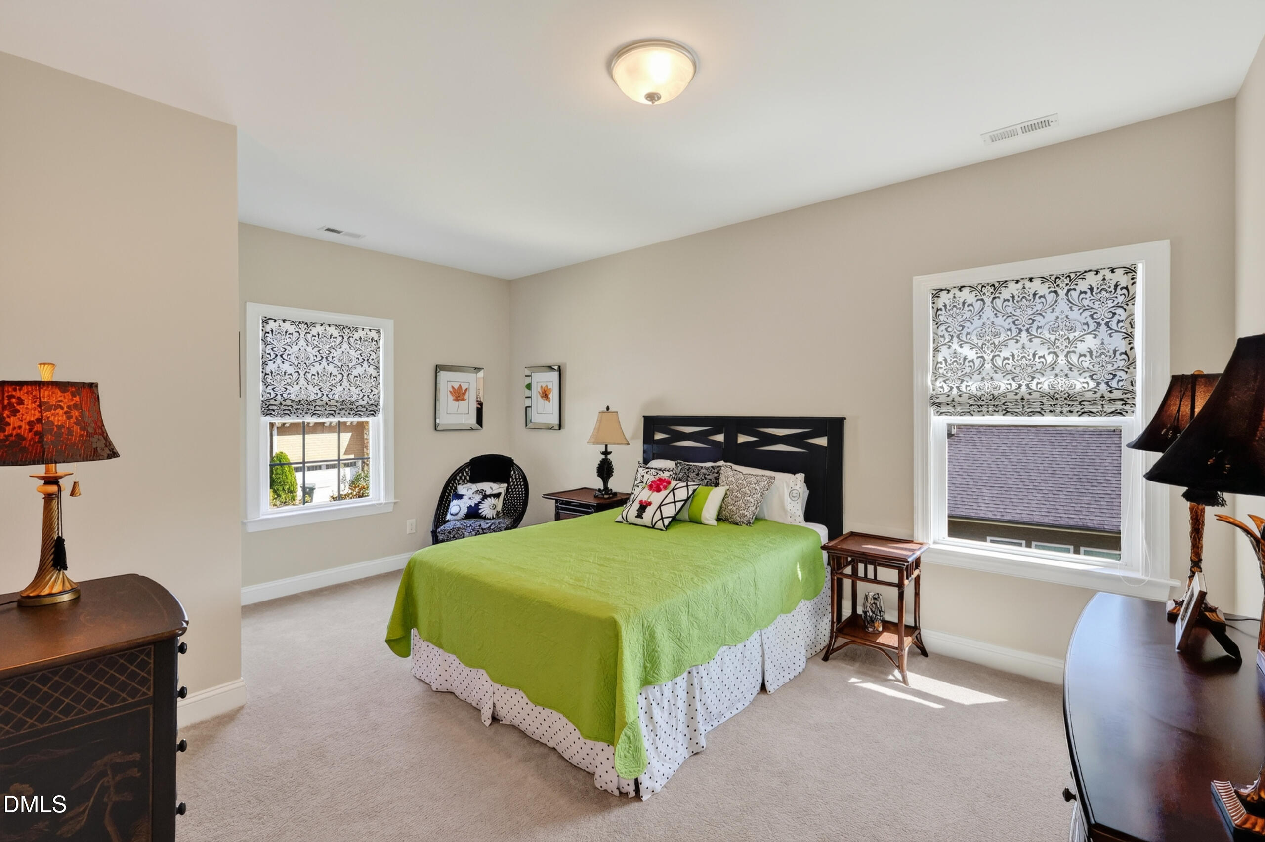 8108 Cranes Vw Place W Property Photo 51
