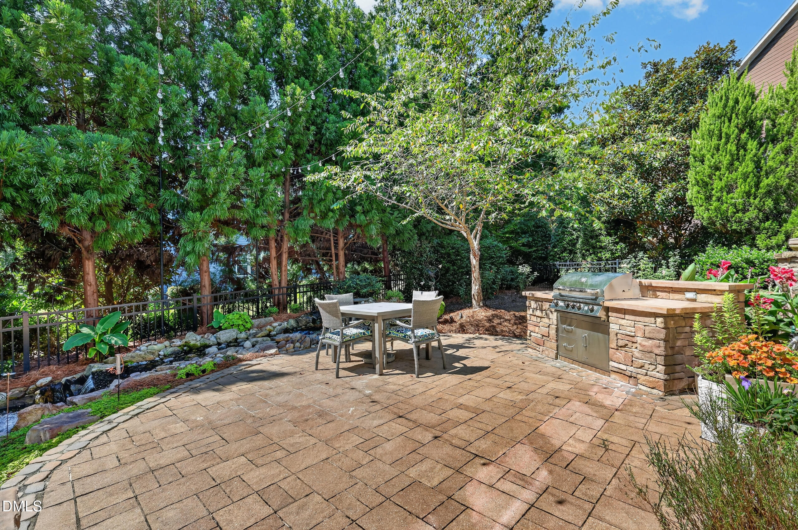 8108 Cranes Vw Place W Property Photo 57