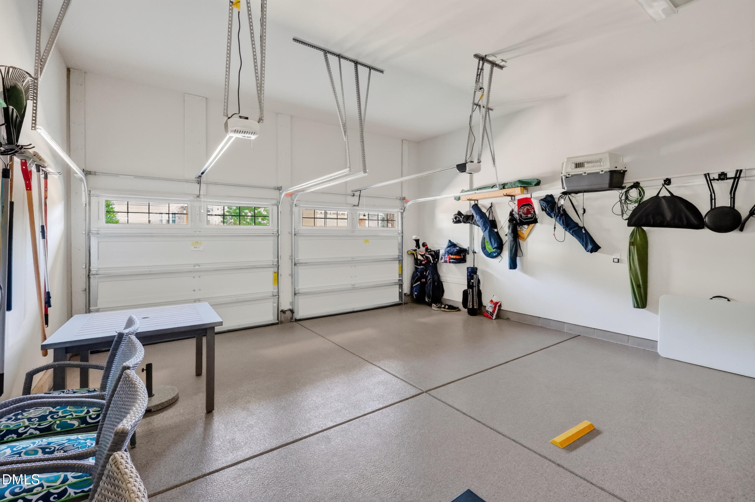 8108 Cranes Vw Place W Property Photo 63