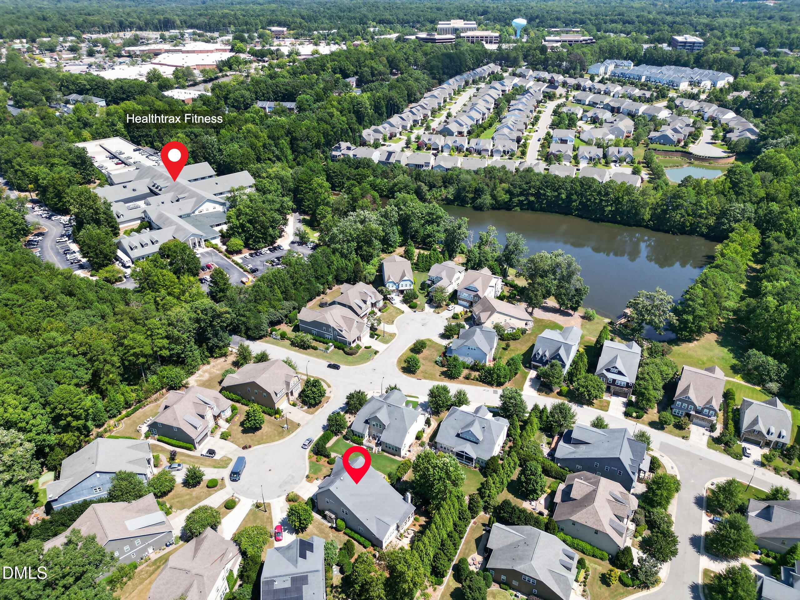 8108 Cranes Vw Place W Property Photo 64