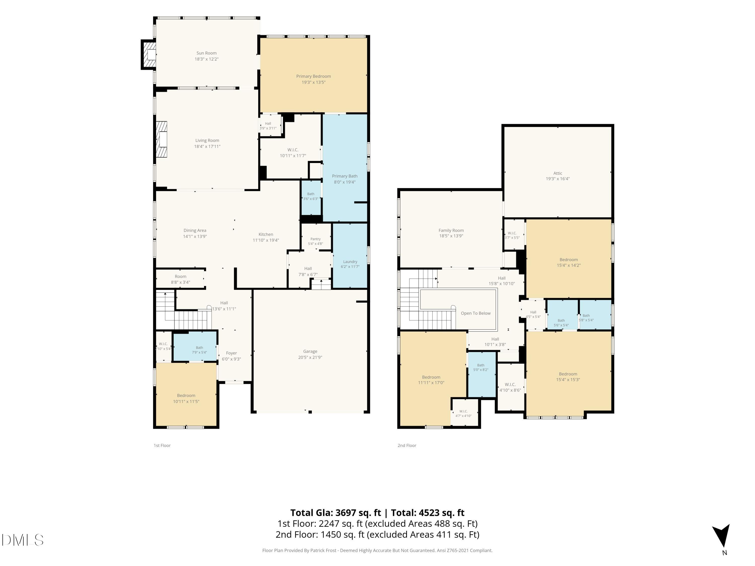 8108 Cranes Vw Place W Property Photo 66