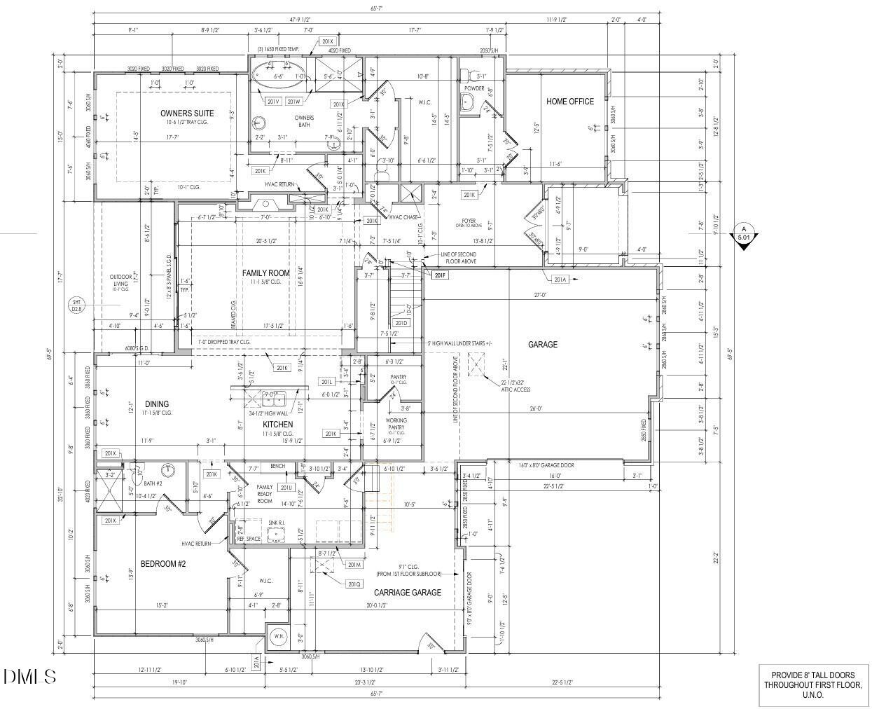 116 Gaines Trail Property Photo 26