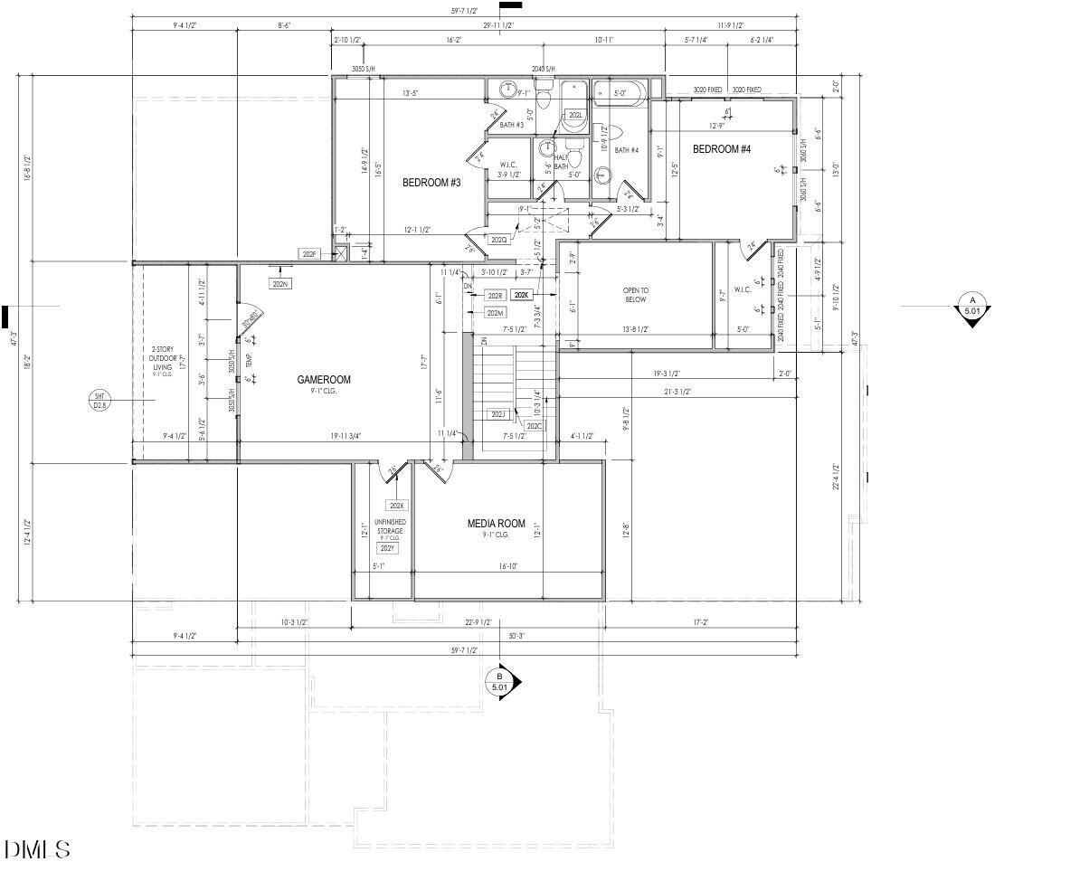 116 Gaines Trail Property Photo 27