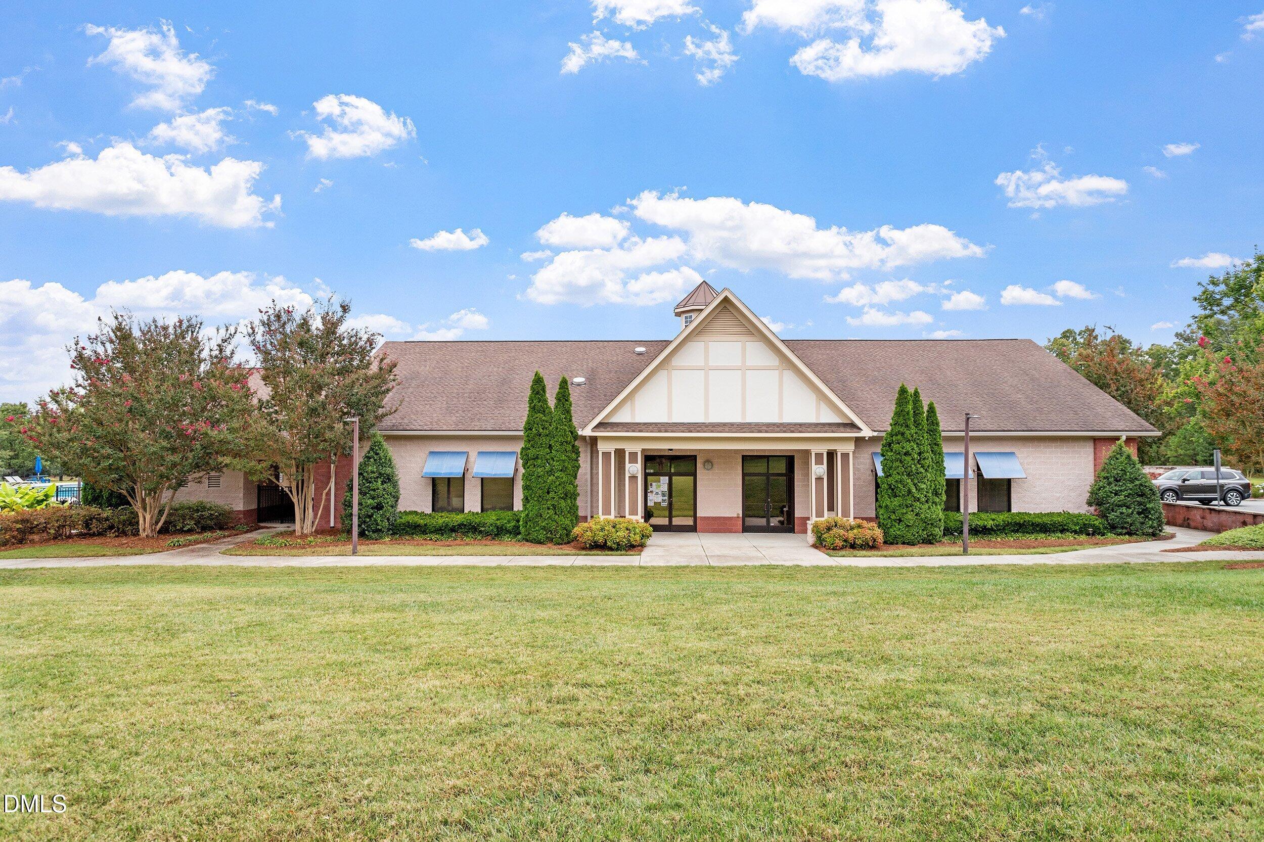 1033 Laredo Lane Property Photo 39