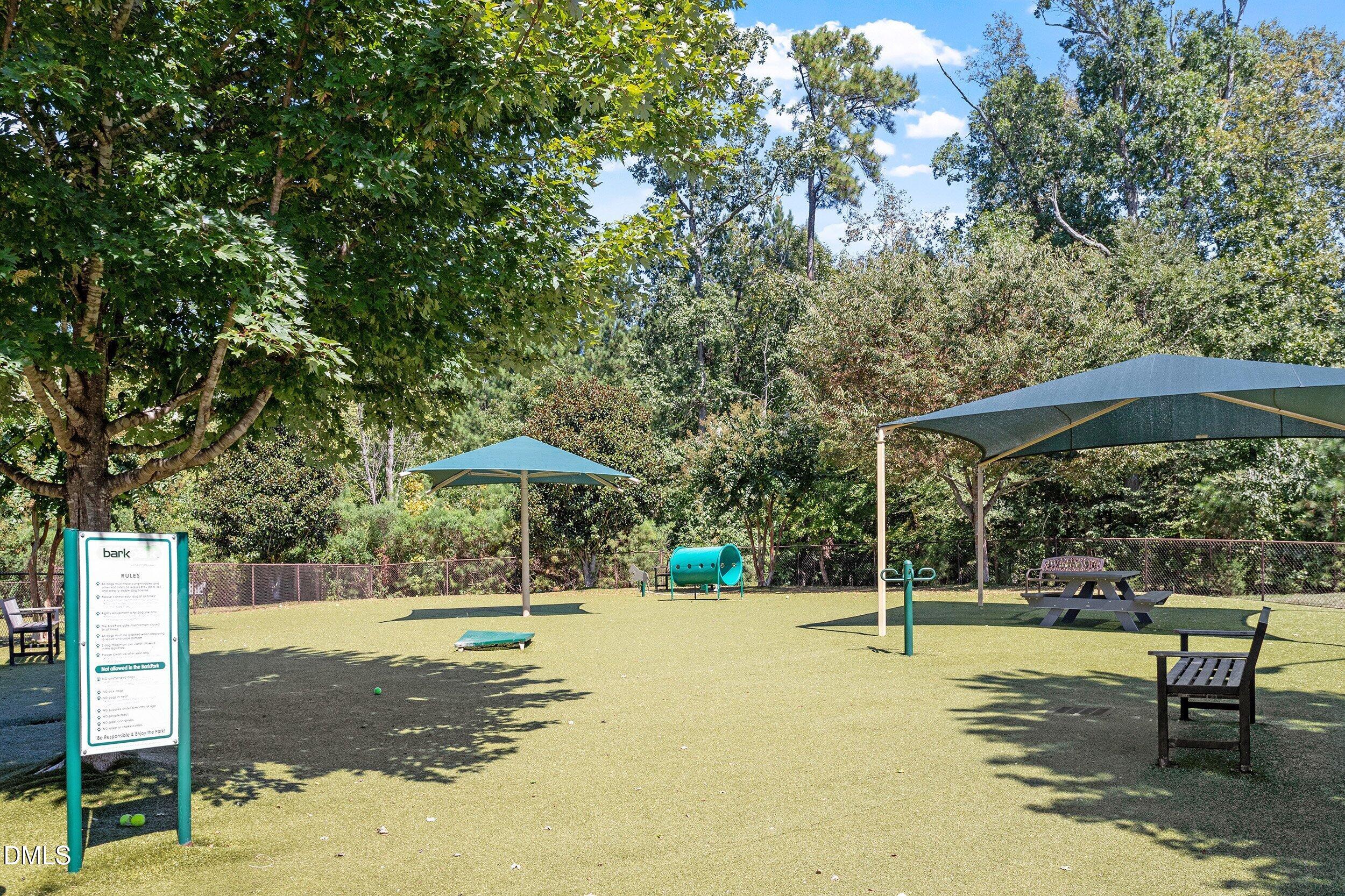 1033 Laredo Lane Property Photo 45